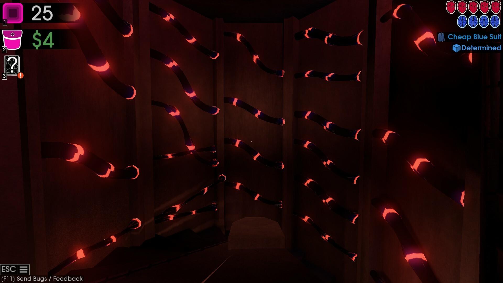 Moves Of The Diamond Hand بي سي ستيم كود رقمي