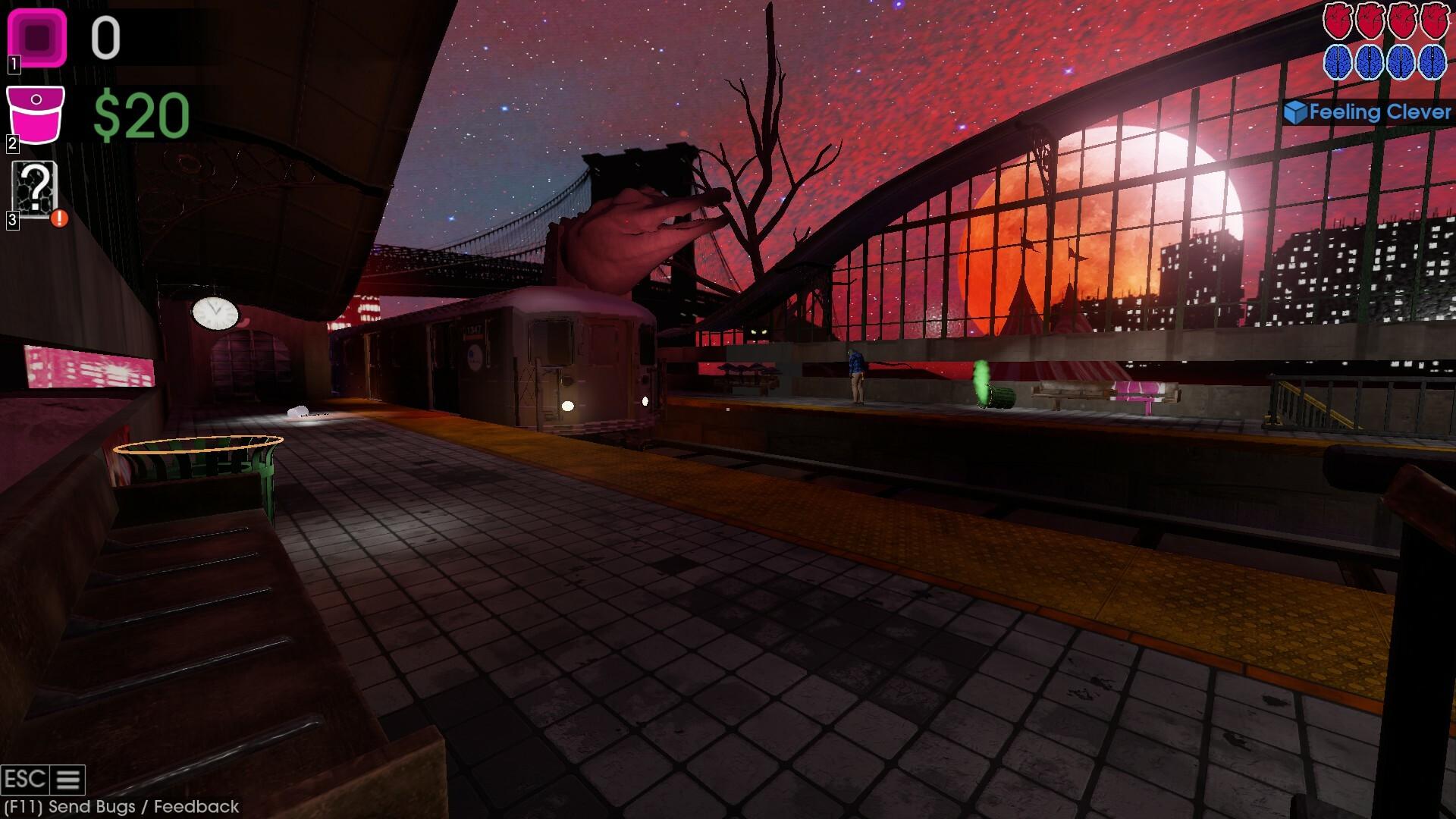 Moves Of The Diamond Hand بي سي ستيم كود رقمي