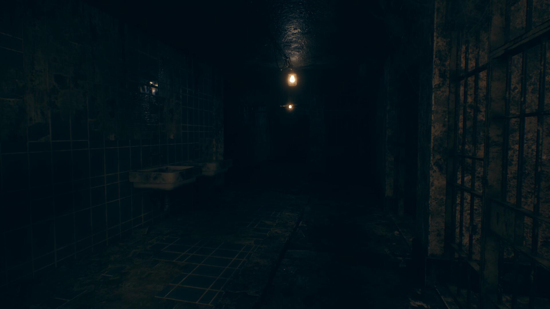 Almost Out بي سي ستيم كود رقمي