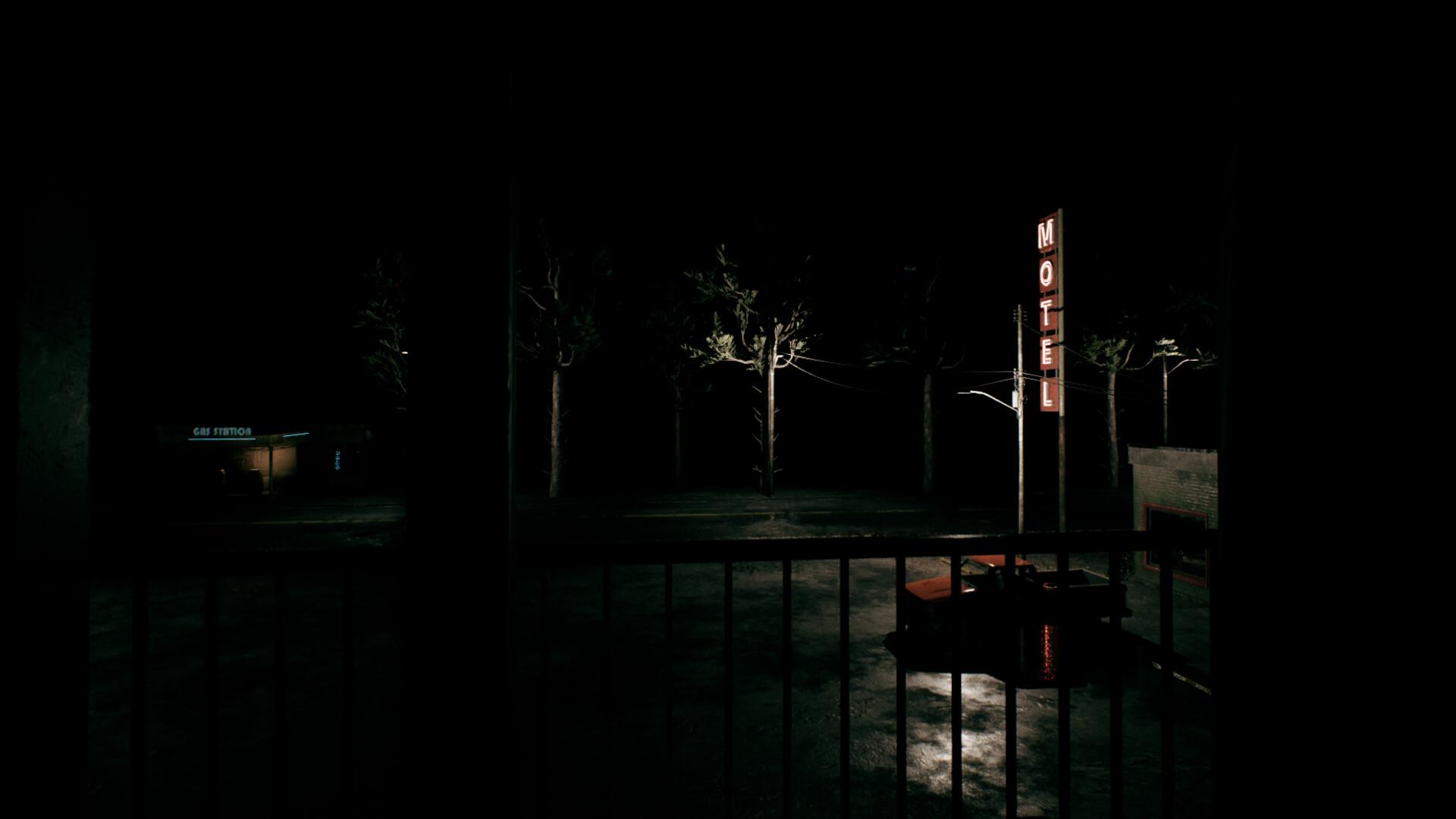 Almost Out بي سي ستيم كود رقمي