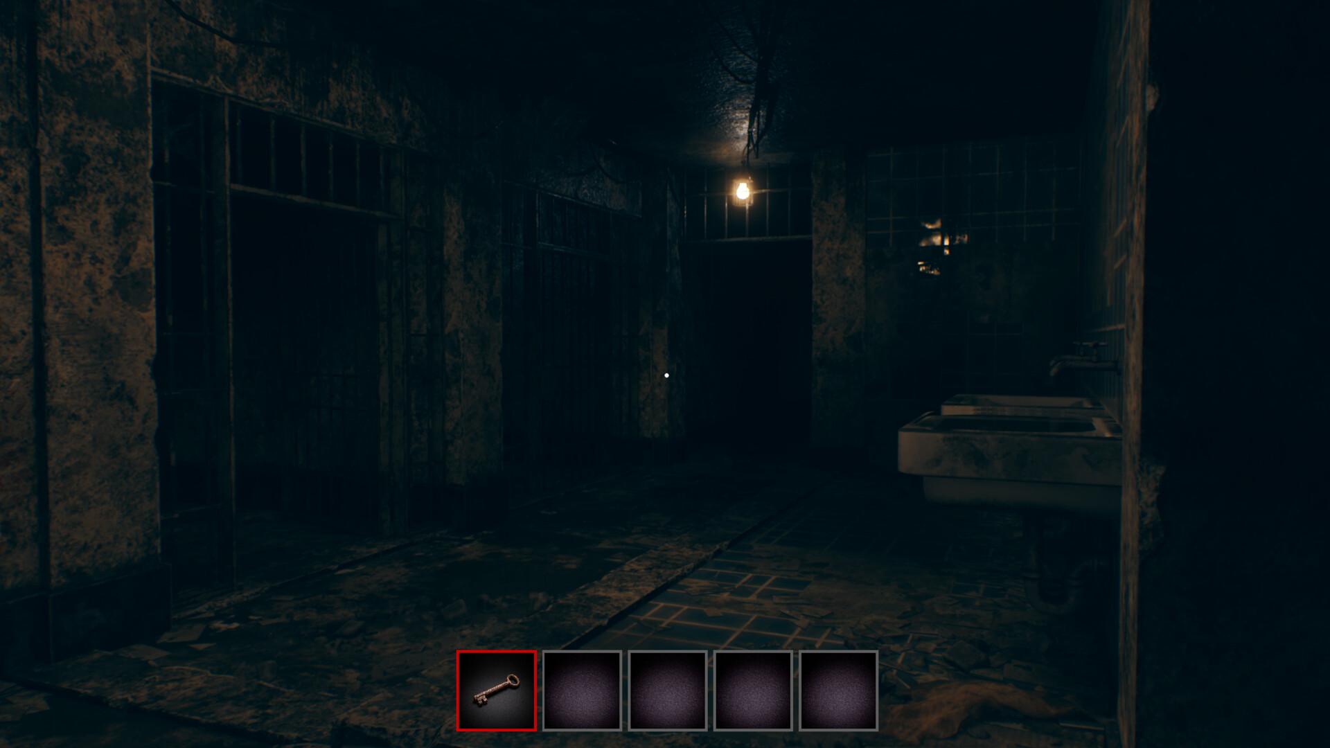 Almost Out بي سي ستيم كود رقمي