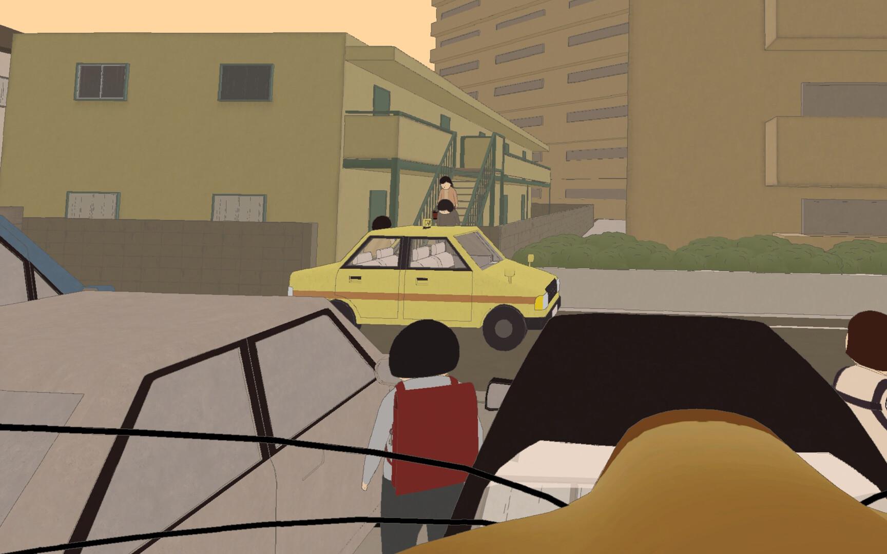 IF YOU SEE A CAT بي سي ستيم كود رقمي