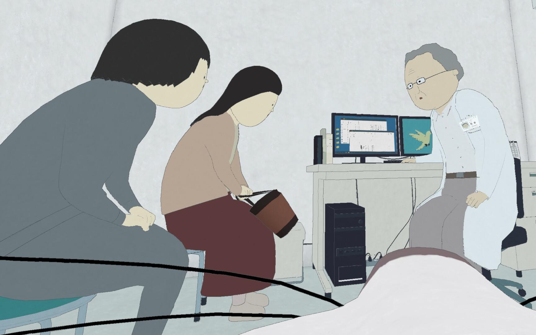 IF YOU SEE A CAT بي سي ستيم كود رقمي