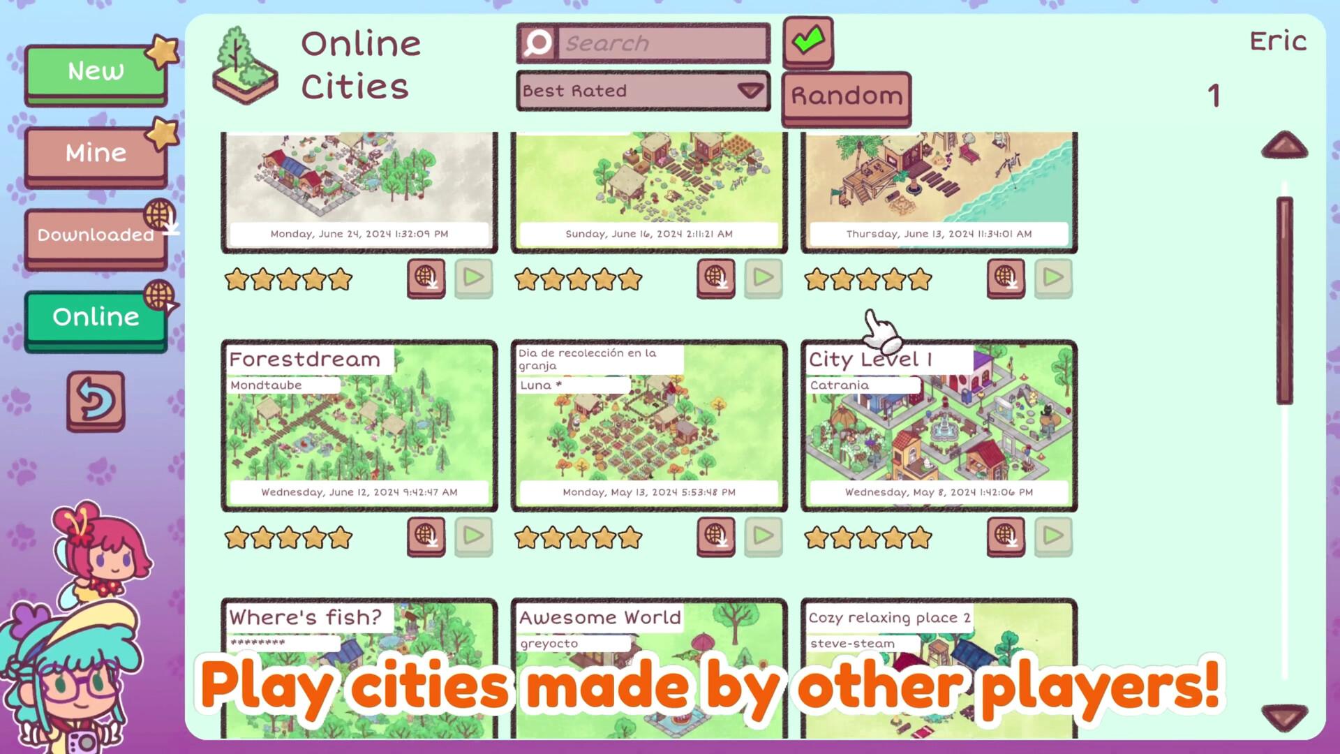 Hidden Around The World بي سي ستيم كود رقمي