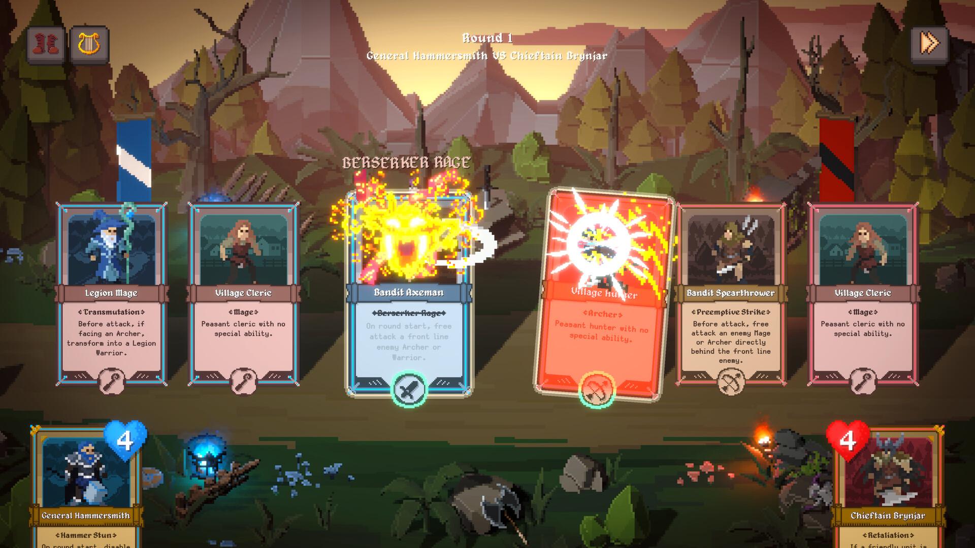 Blades, Bows And Magic بي سي ستيم كود رقمي