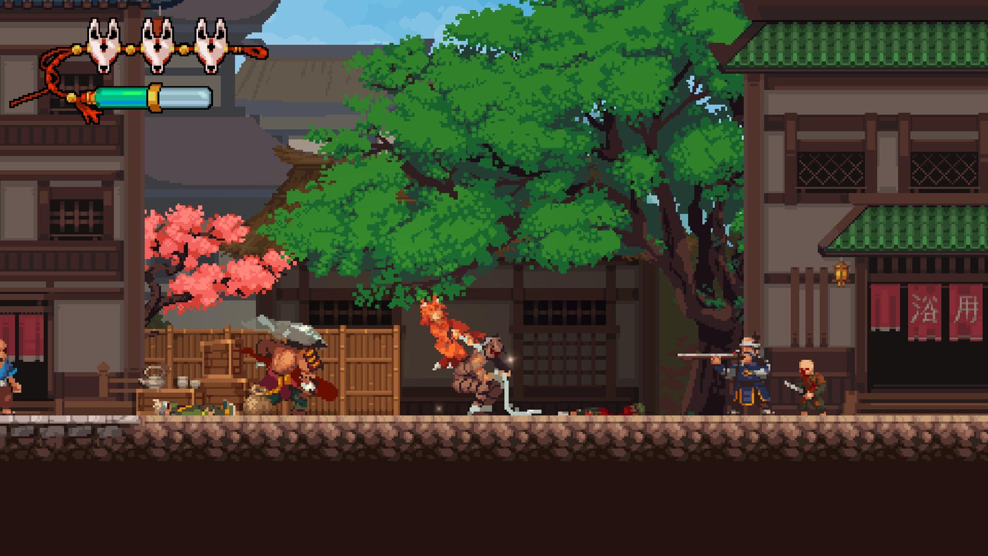 Heart Abyss Closed Beta بي سي ستيم كود رقمي