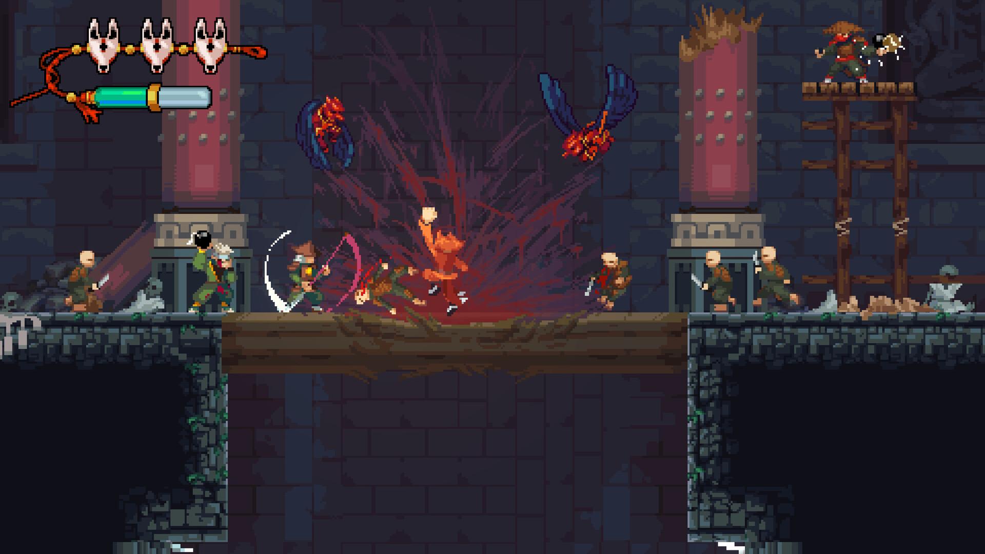 Heart Abyss Closed Beta بي سي ستيم كود رقمي