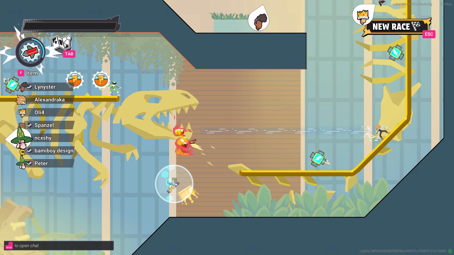 Sprint City بي سي ستيم كود رقمي