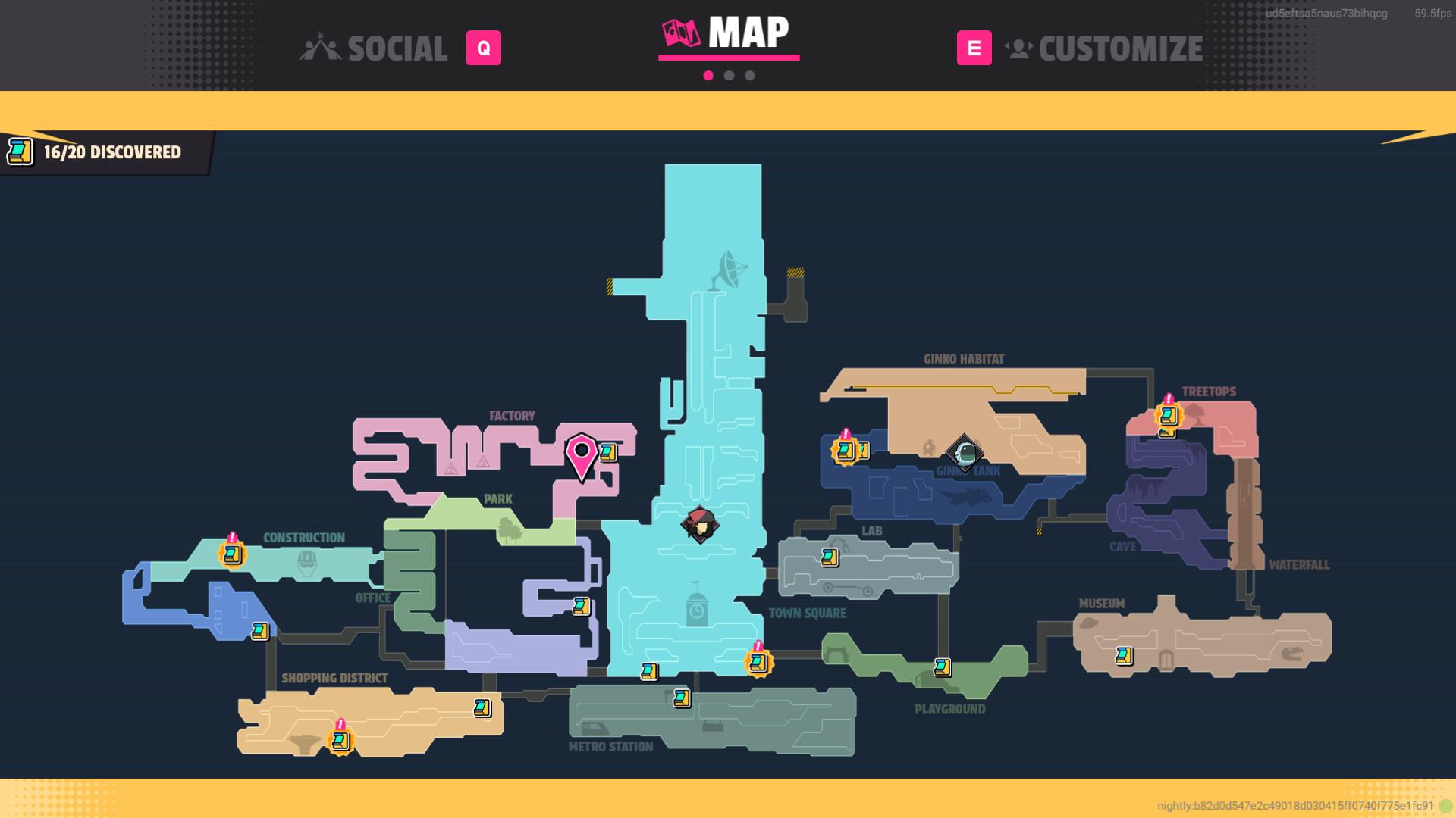 Sprint City بي سي ستيم كود رقمي