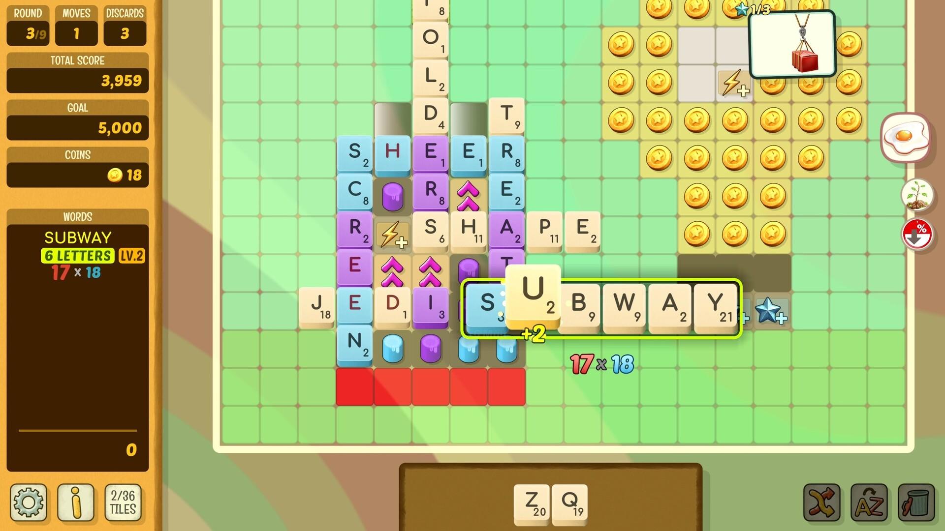 Beyond Words بي سي ستيم كود رقمي