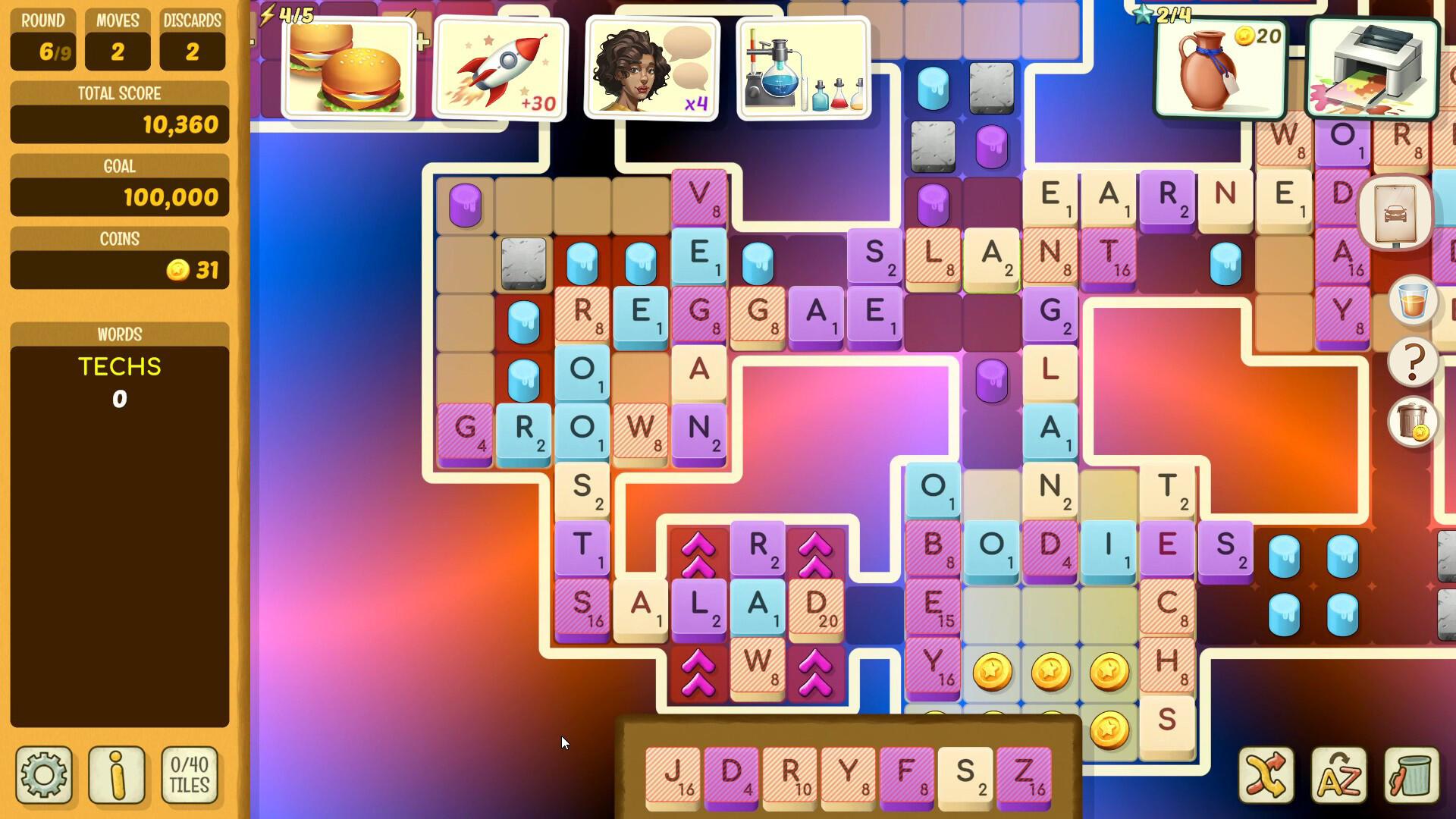 Beyond Words بي سي ستيم كود رقمي