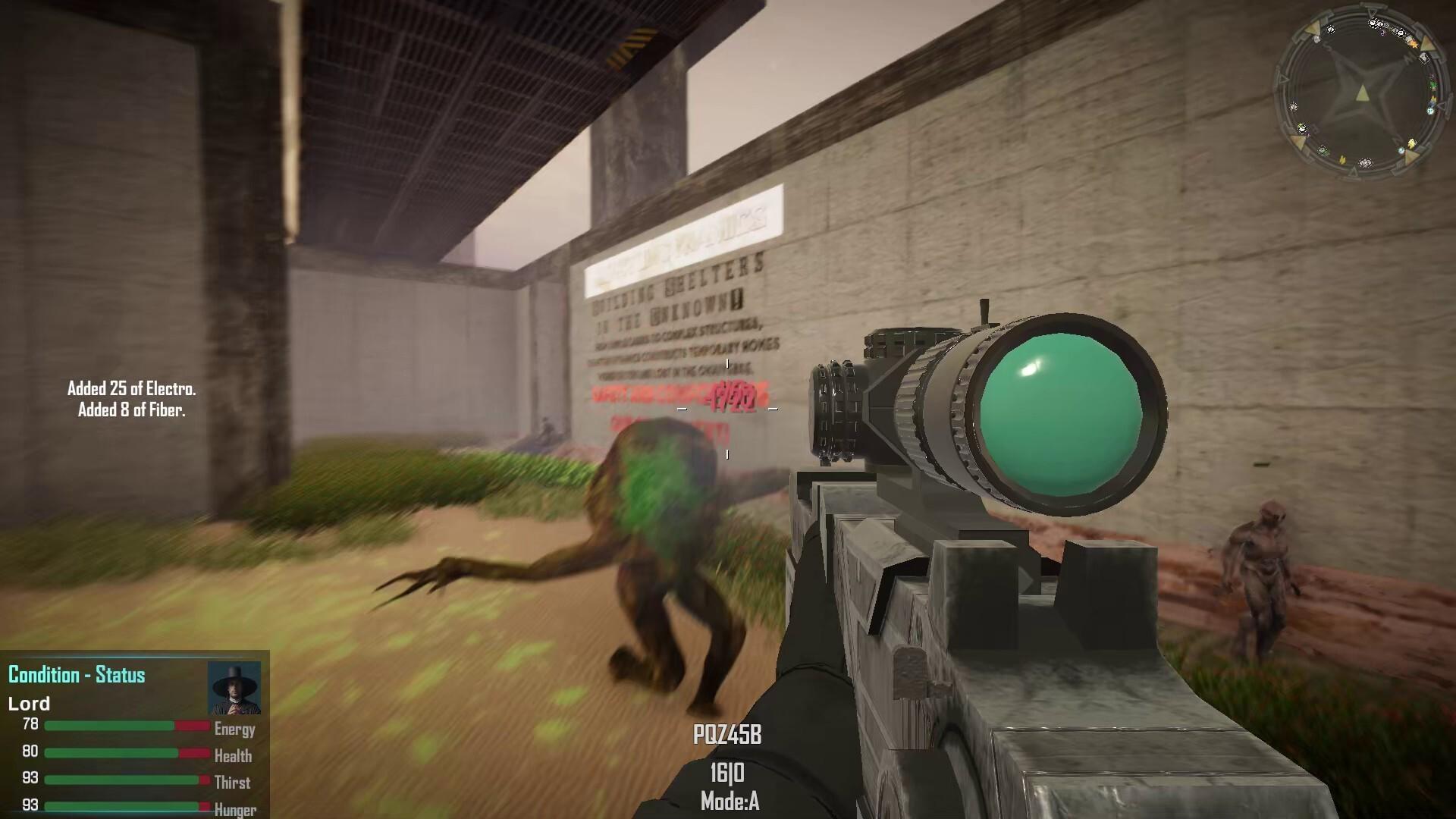 Trapped In The Omniverse بي سي ستيم كود رقمي