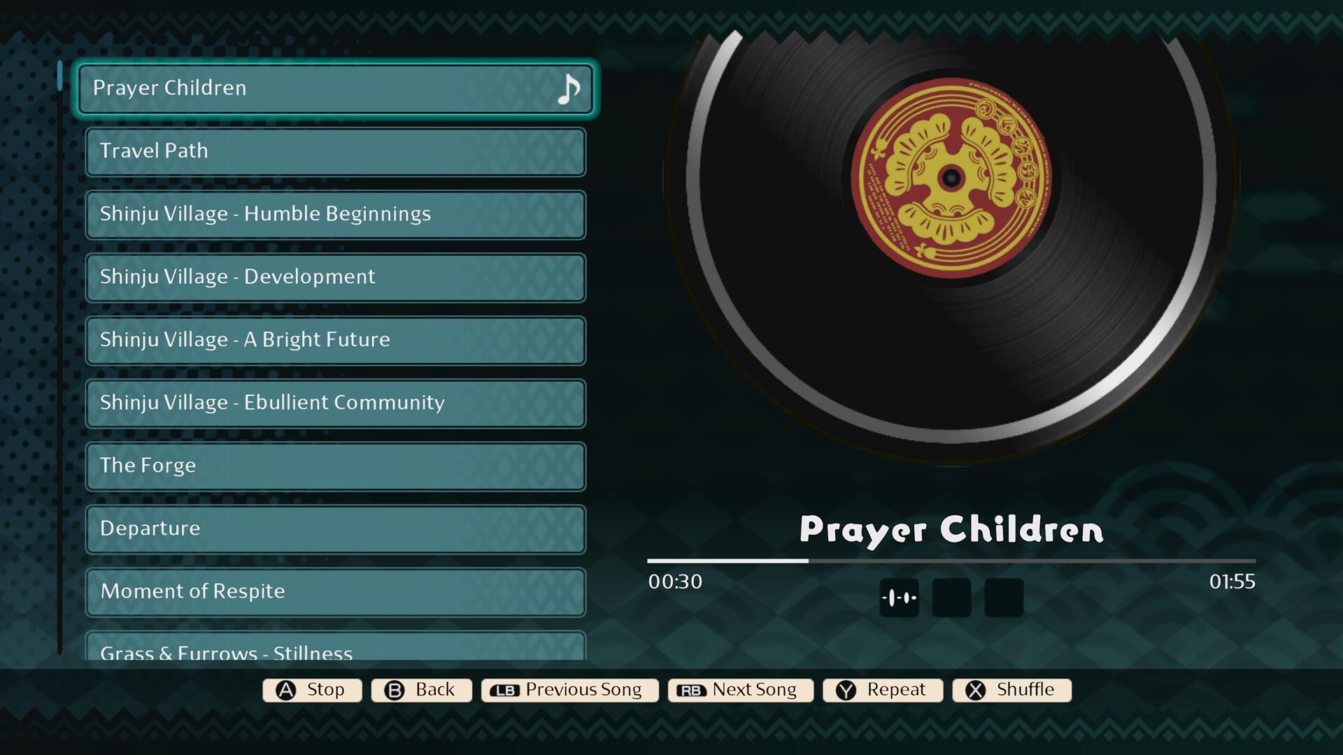 Towa And The Guardians Of The Sacred Tree - Digital Artbook & Soundtrack DLC اوروبي (Without الماني) بلايستيشن 5 كود رقمي