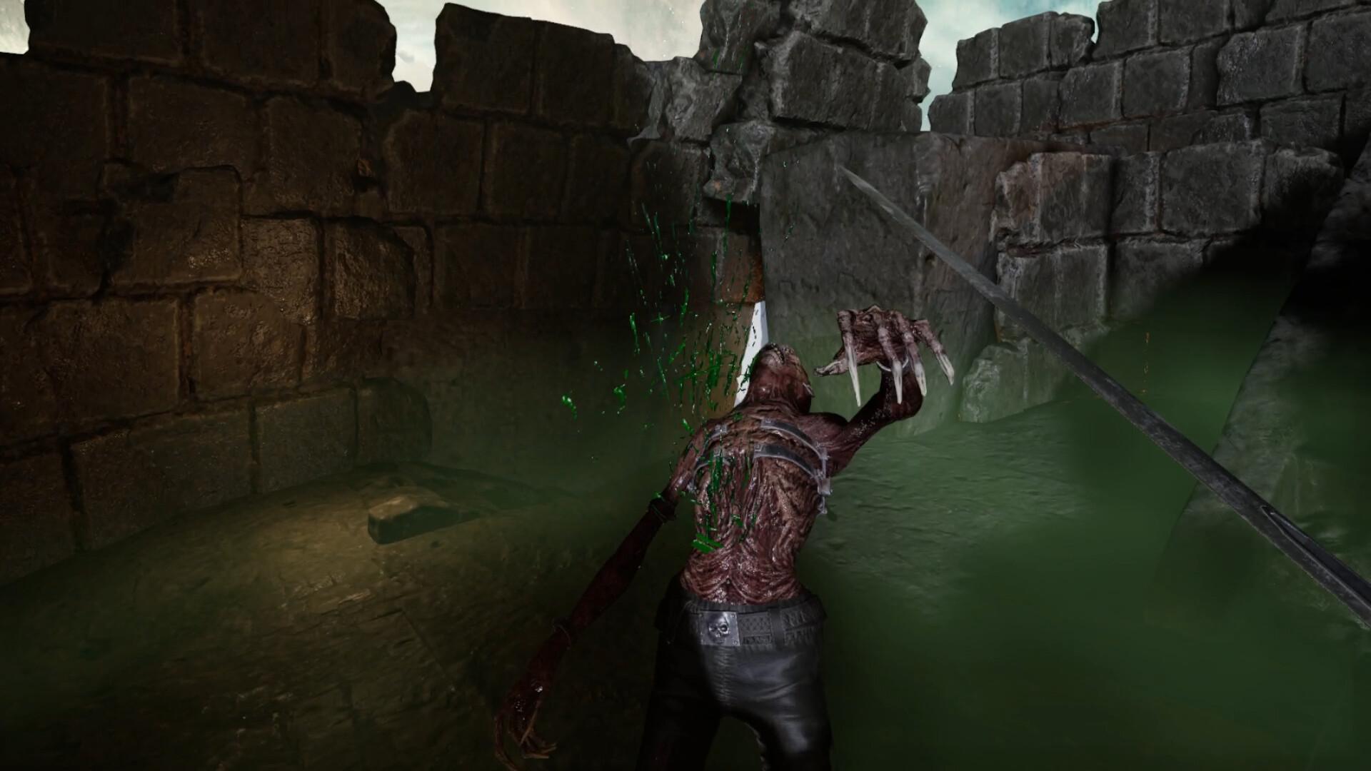 EXD - اضافي Dimensional بي سي رابط هديه ستيم