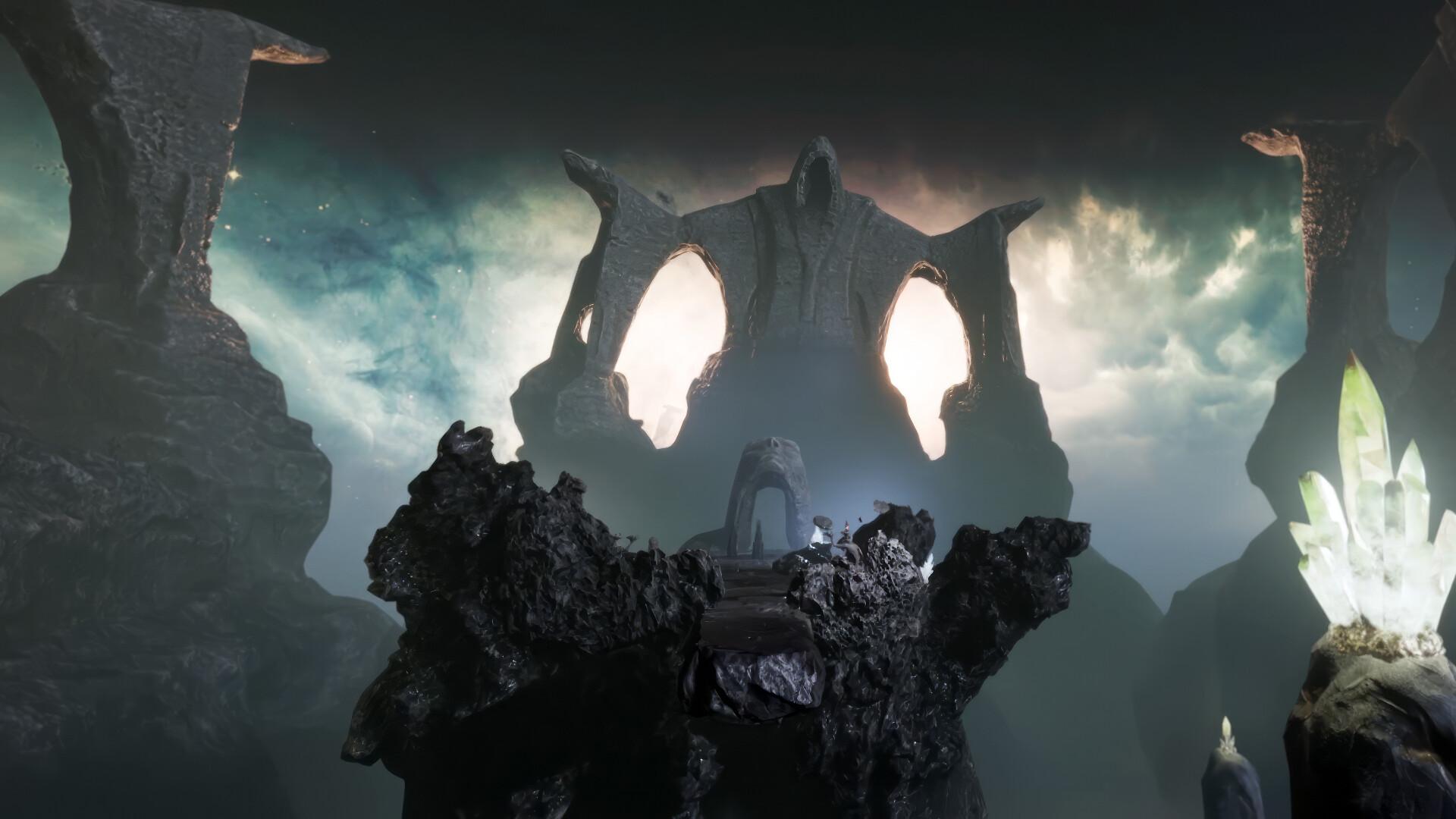 EXD - اضافي Dimensional بي سي رابط هديه ستيم