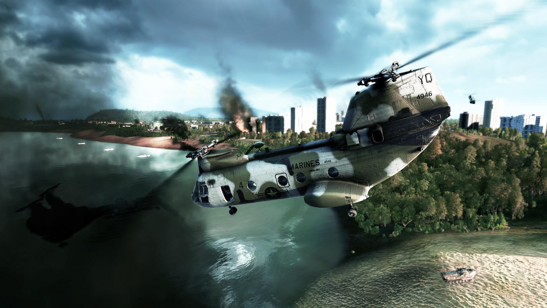 WARNO - LANDJUT DLC بي سي ستيم كود رقمي