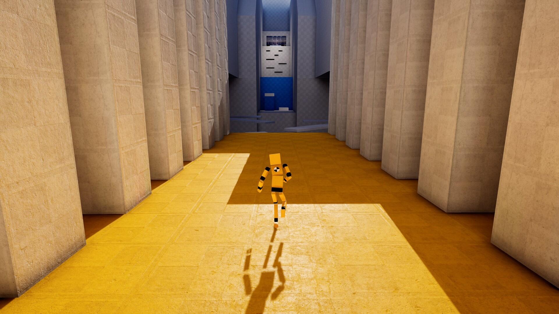 Fun With Ragdolls بلس بي سي ستيم كود رقمي