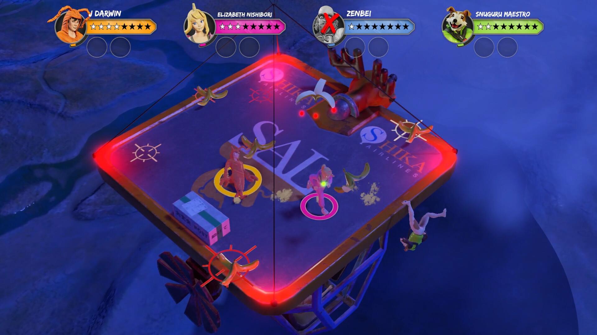 Nippon Marathon 2: Daijoubu بي سي ستيم كود رقمي