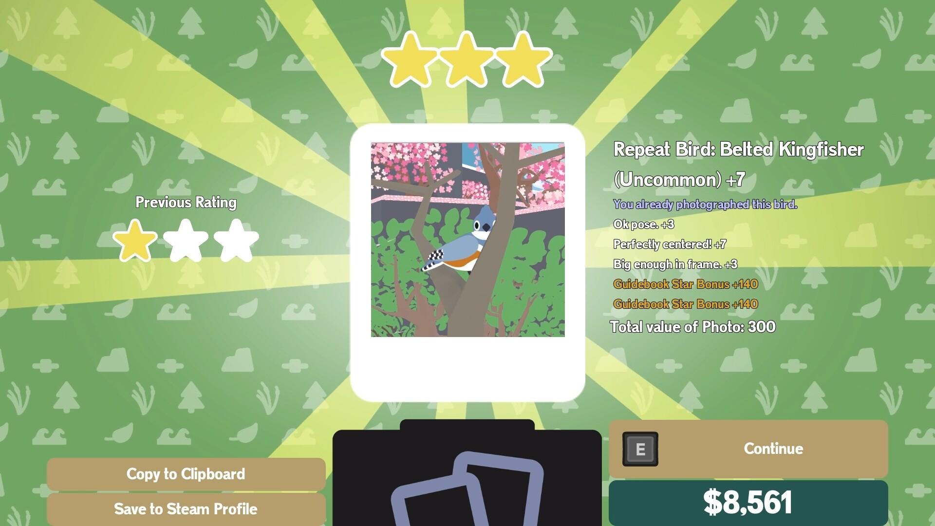 Flock Around بي سي ستيم كود رقمي