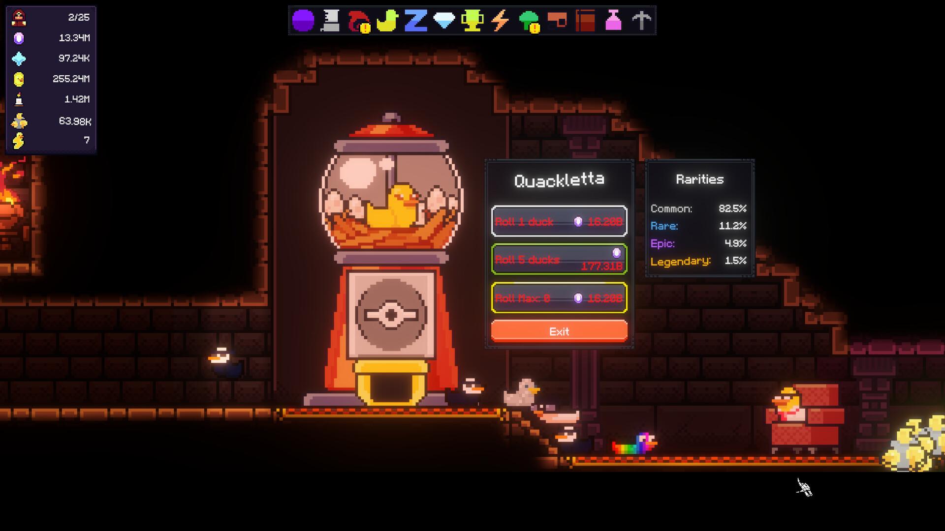 All Hail The Orb بي سي ستيم كود رقمي