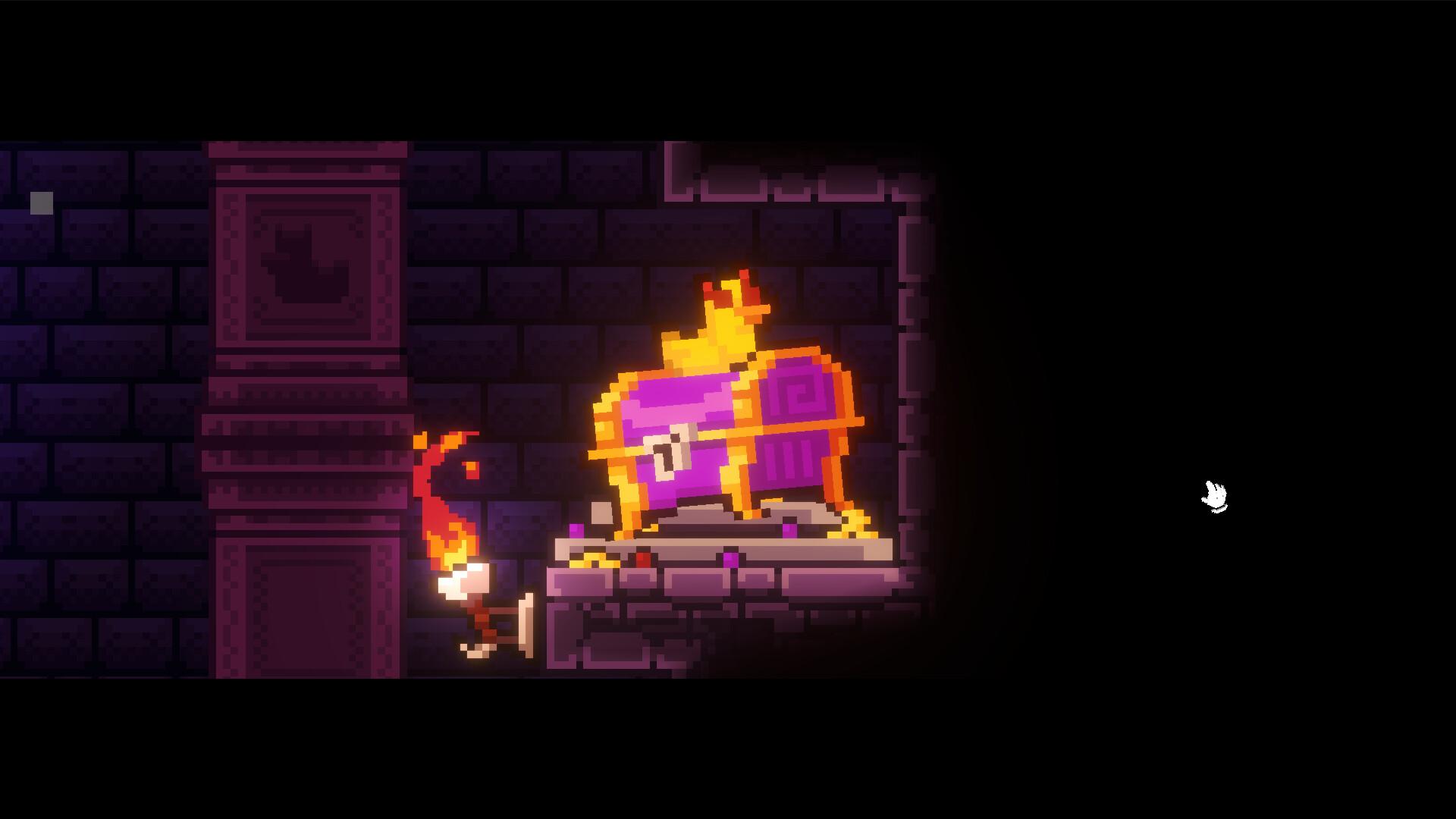 All Hail The Orb بي سي ستيم كود رقمي