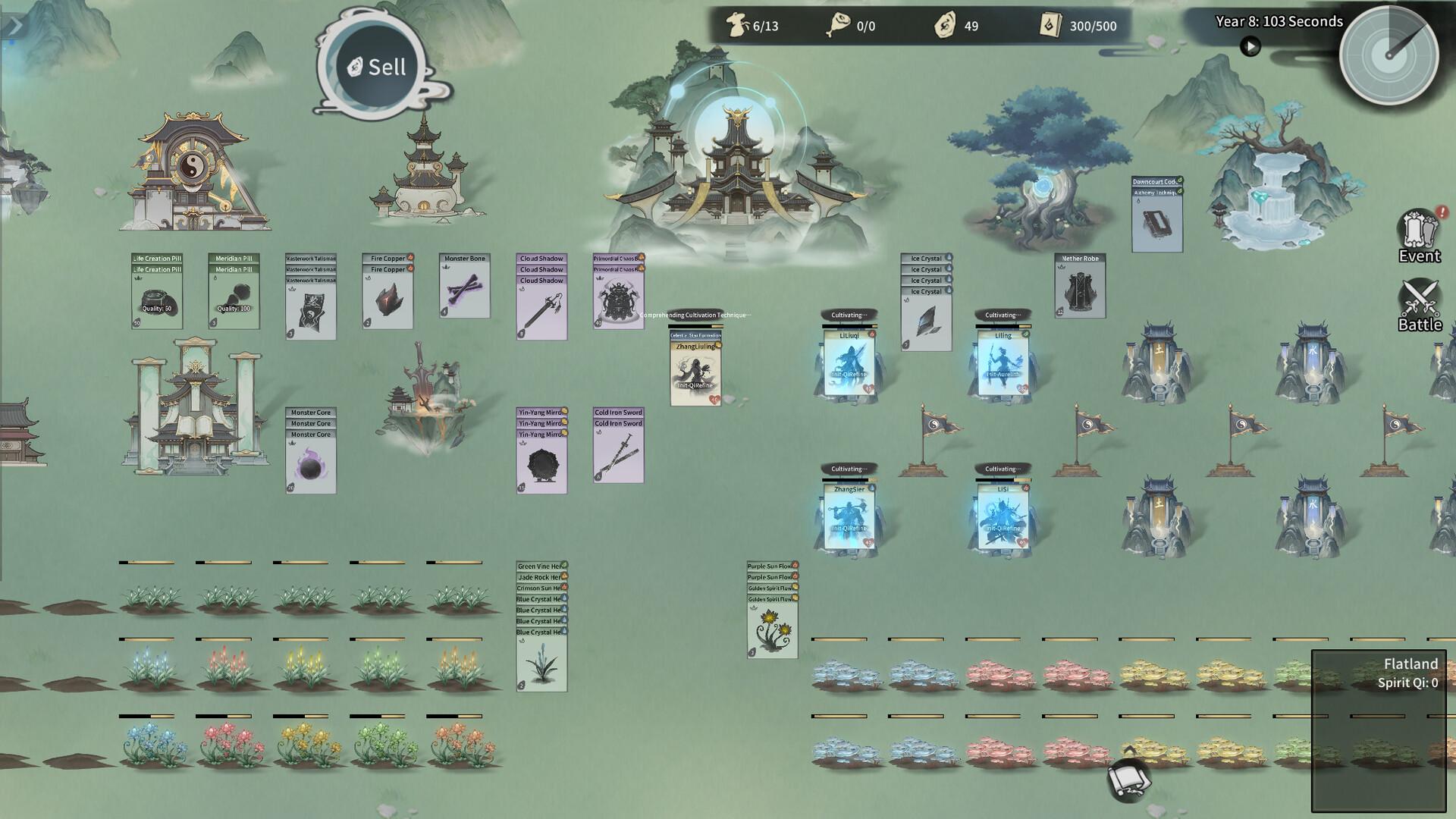 Stack To Ascension بي سي ستيم كود رقمي