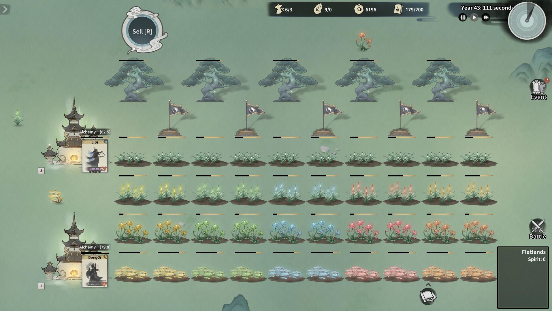 Stack To Ascension بي سي ستيم كود رقمي