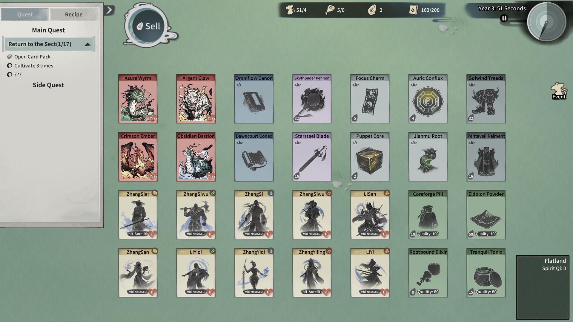 Stack To Ascension بي سي ستيم كود رقمي