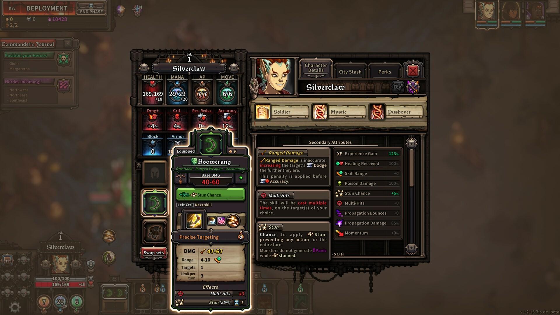 The Last Spell - Elves Of Amberwald DLC بي سي ستيم كود رقمي