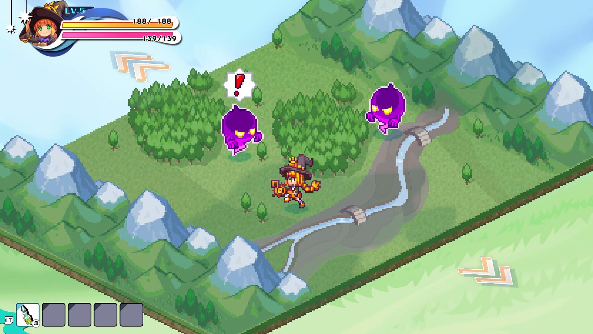 Kingdom'S Return: Time-Eating Fruit And The Ancient Monster بي سي ستيم كود رقمي