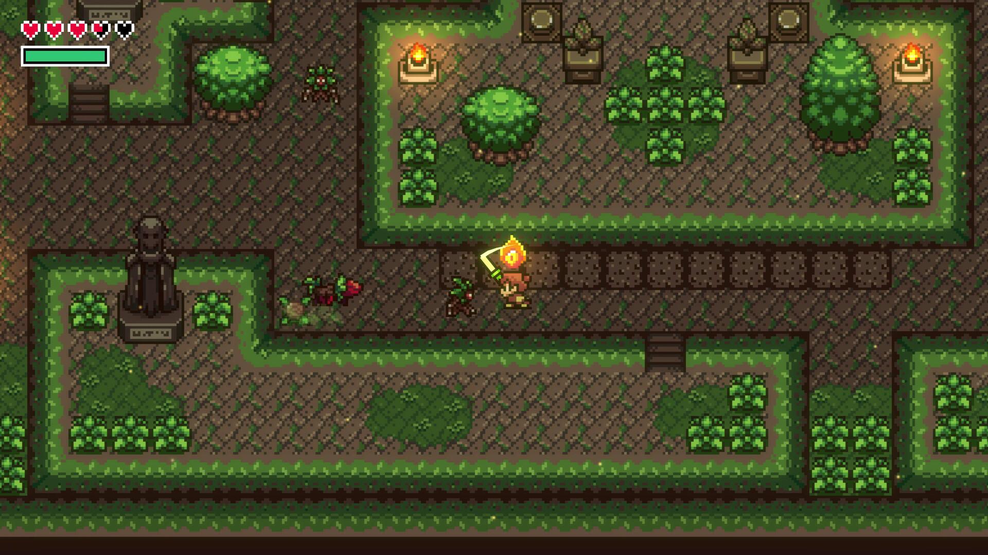 Elementallis بي سي ستيم كود رقمي