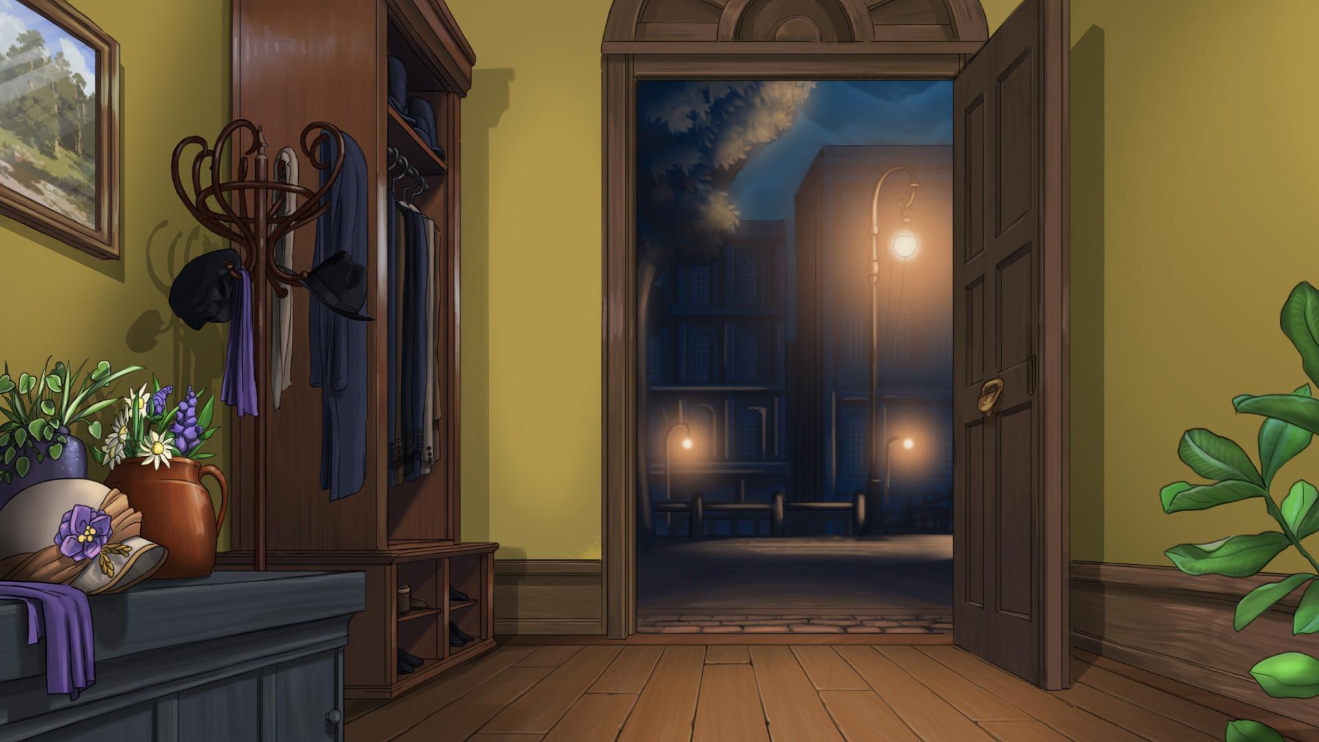 A Piano Tale بي سي ستيم كود رقمي