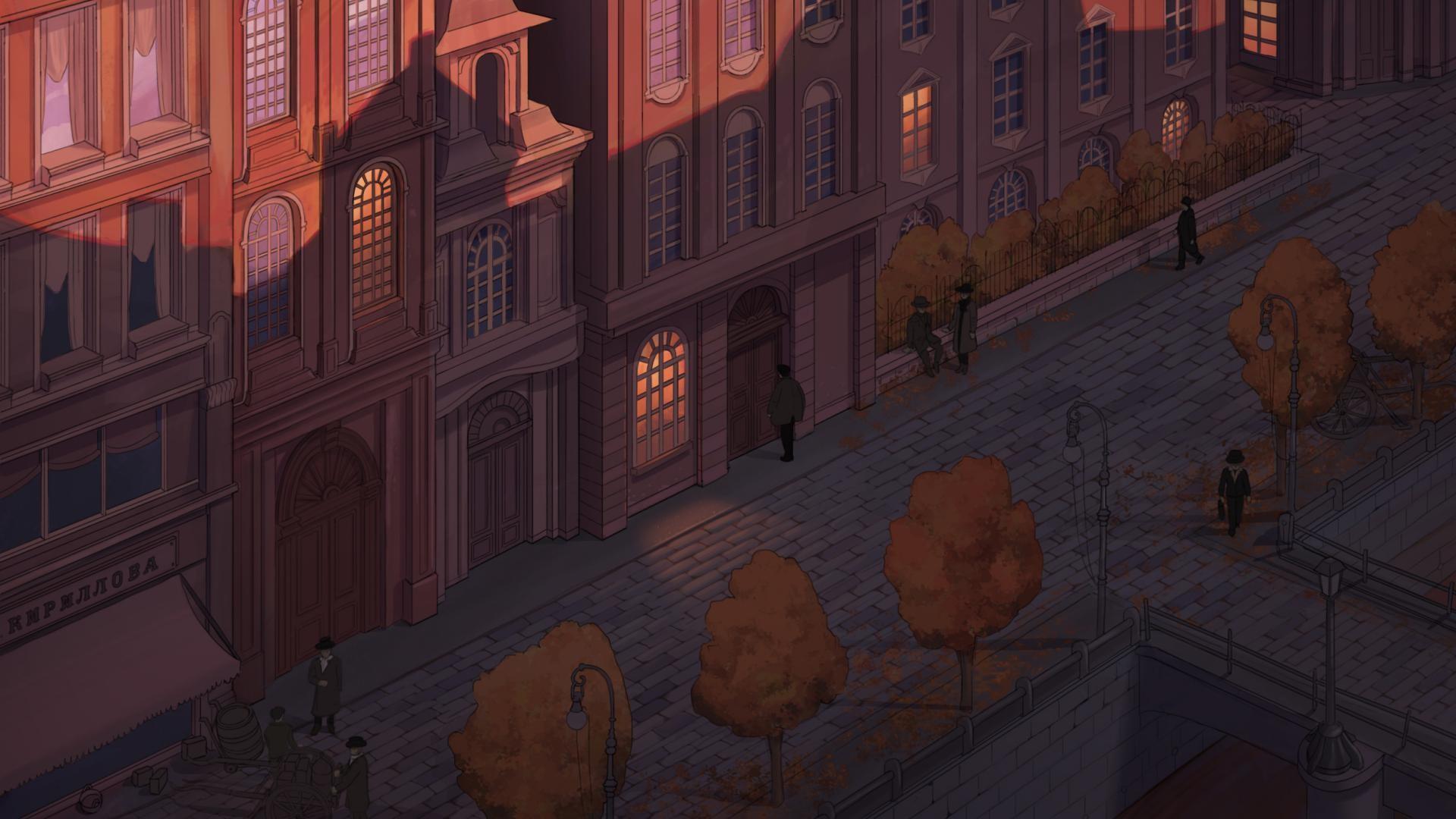 A Piano Tale بي سي ستيم كود رقمي