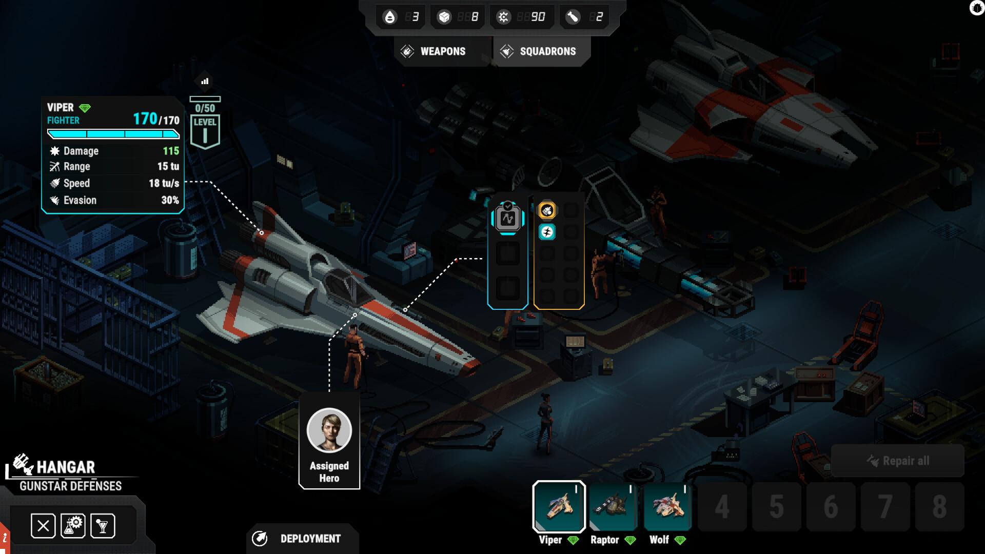 Battlestar Galactica: Scattered Hopes بي سي رابط هديه ستيم