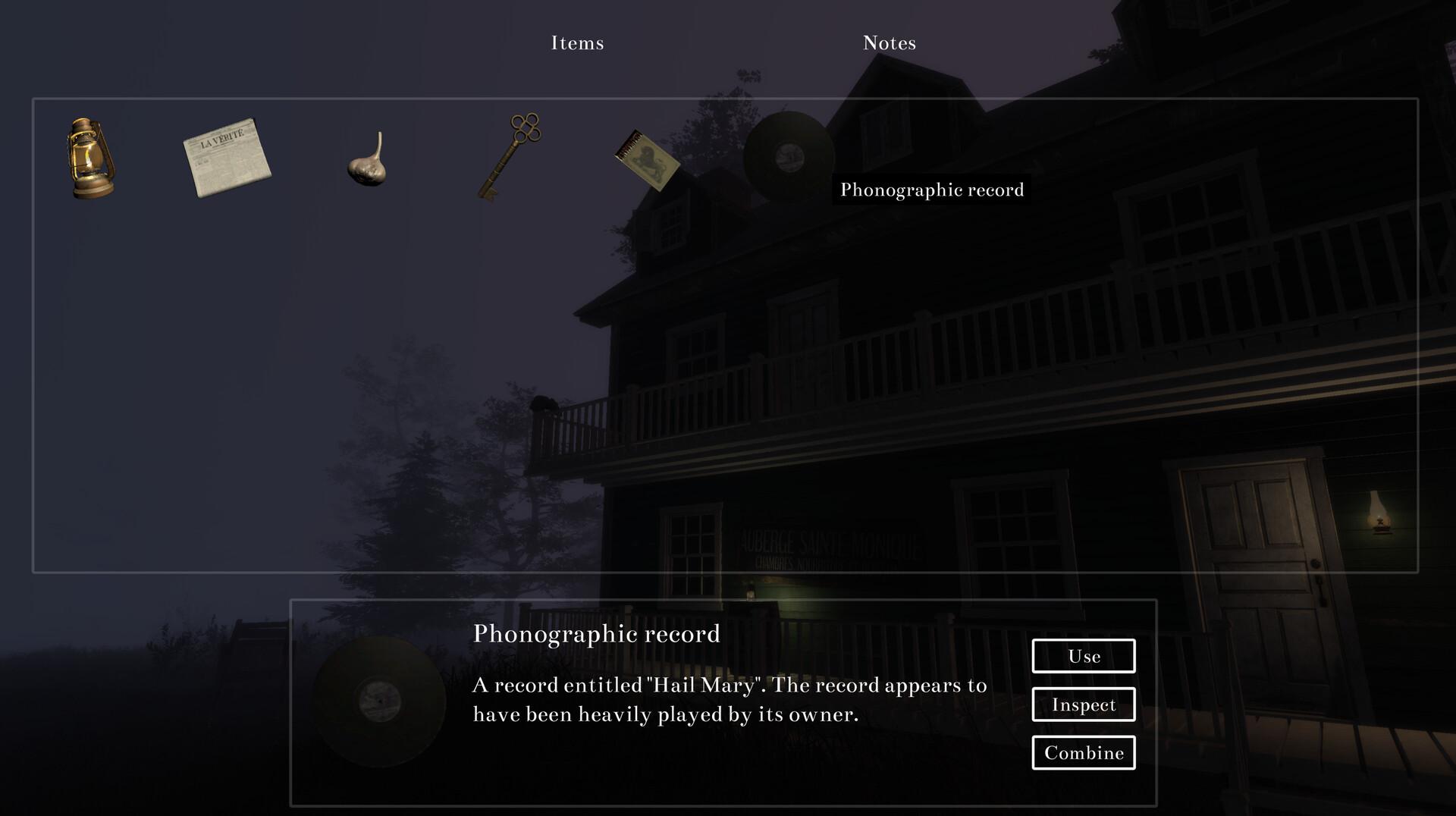The Whispering Valley بي سي GOG كود رقمي