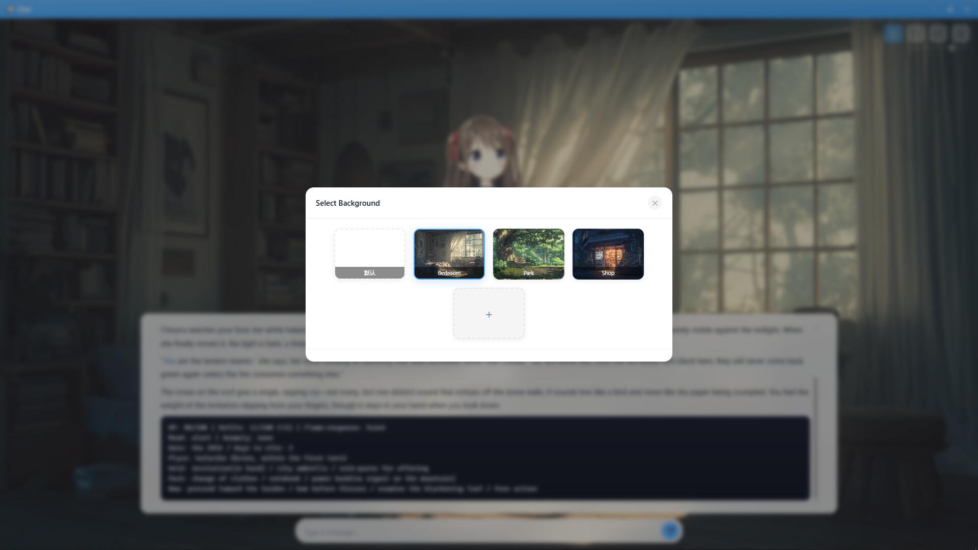AI Desktop Pet بي سي ستيم كود رقمي