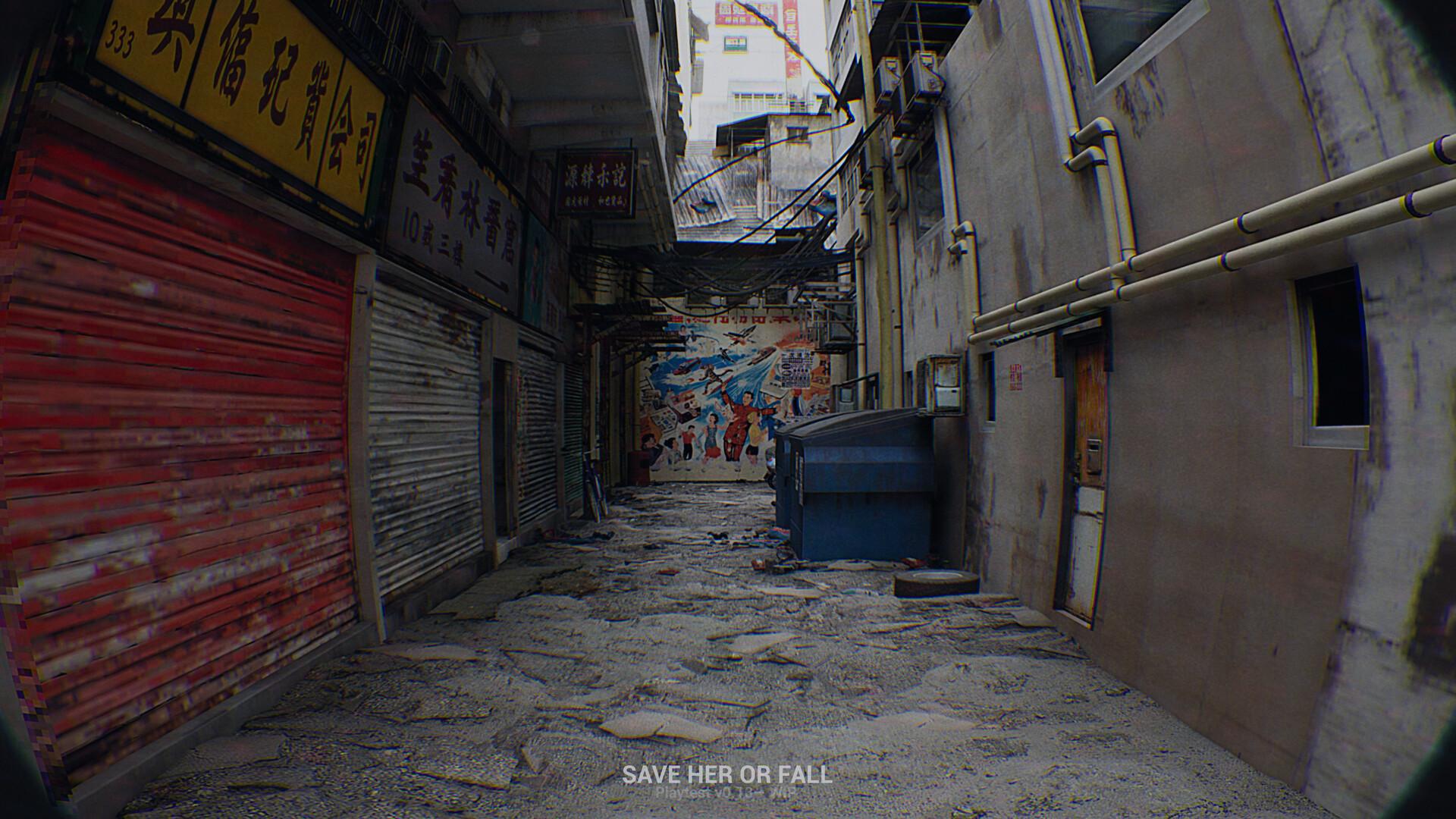 Better Than Dead بي سي ستيم كود رقمي