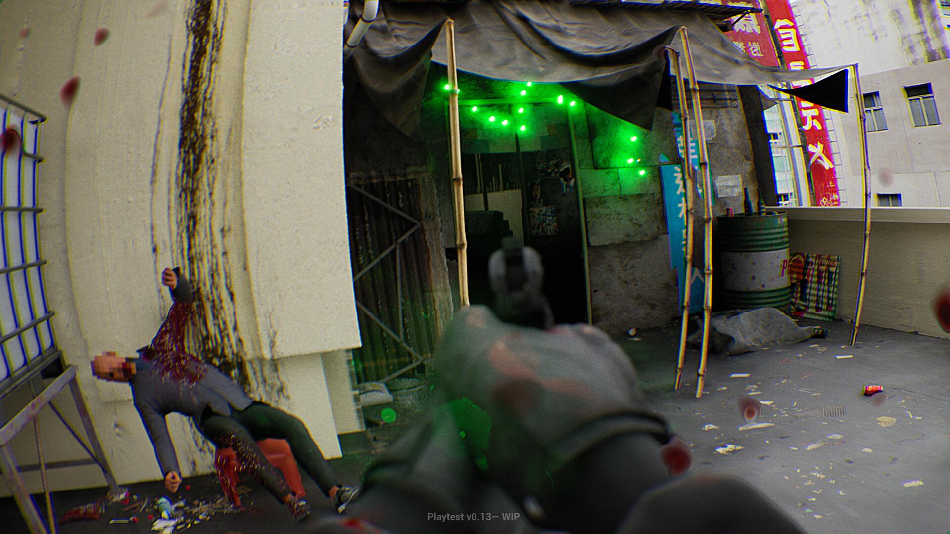 Better Than Dead بي سي ستيم كود رقمي
