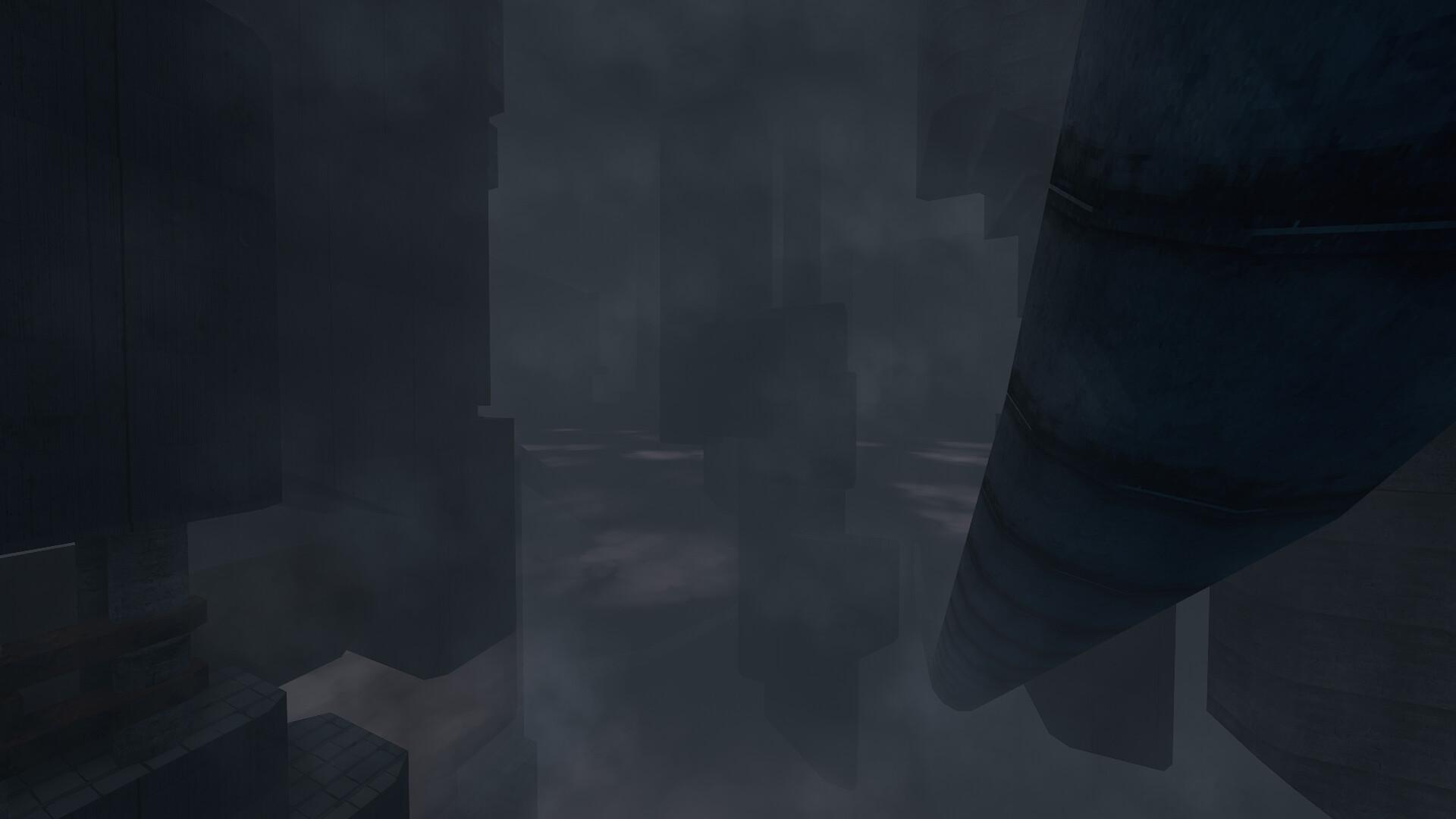 Lorn'S Lure - Parkour Map Pack DLC بي سي ستيم كود رقمي