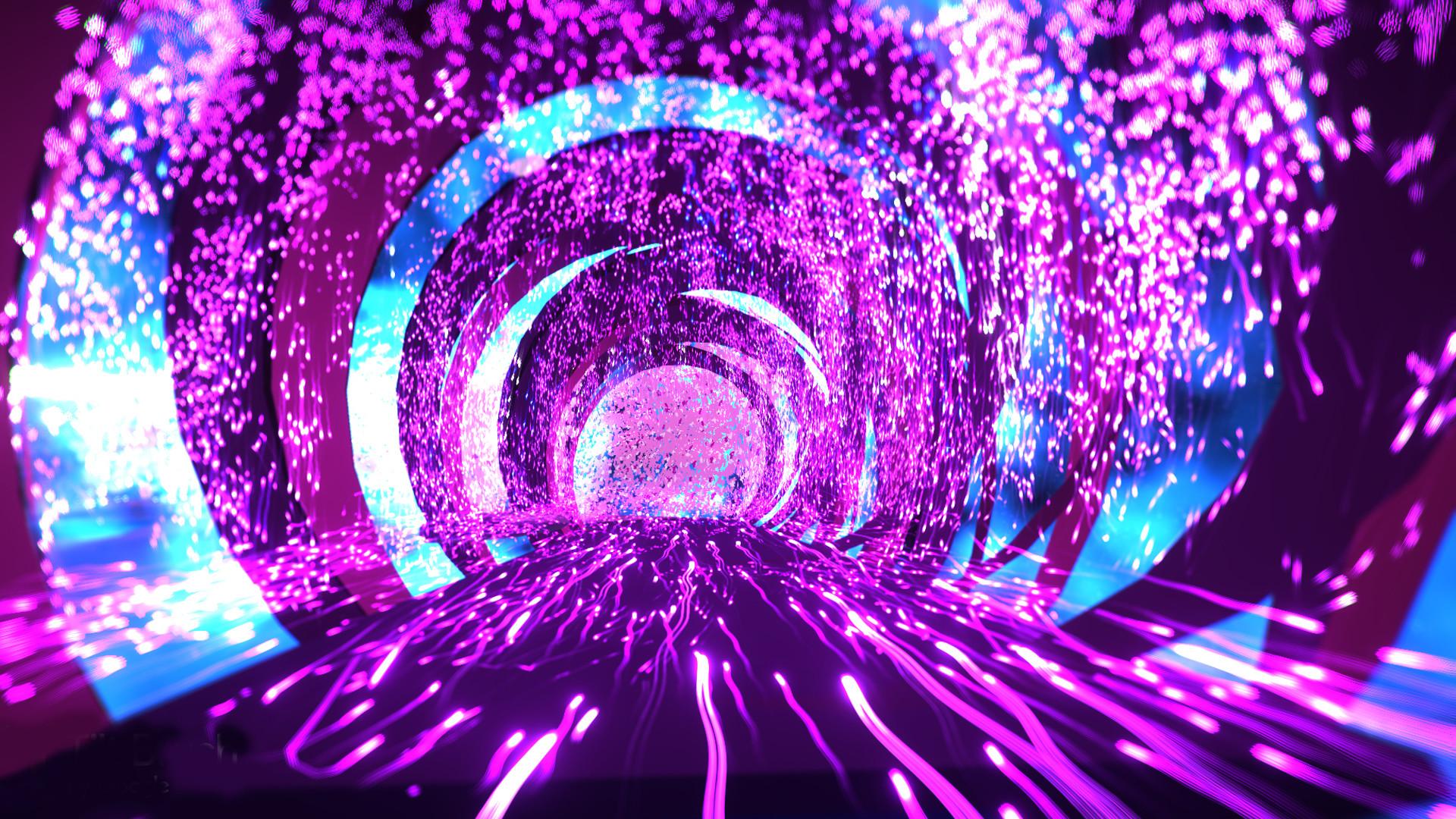 Neo Art Space بي سي ستيم كود رقمي