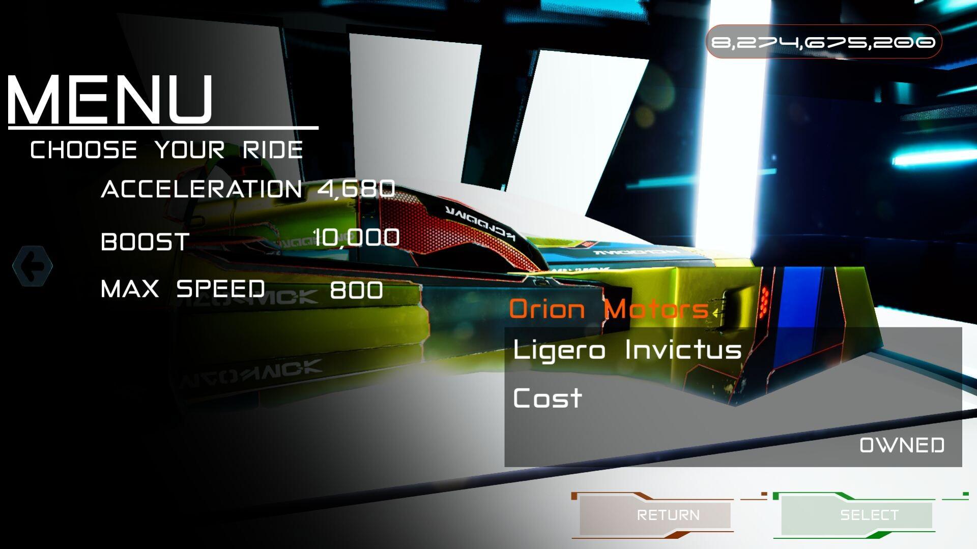 Hyper-Drive بي سي ستيم كود رقمي