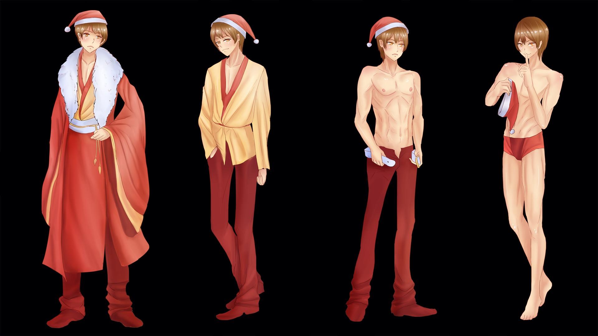 Blackjack Of Strip - ART Takashi DLC ستيم كود رقمي