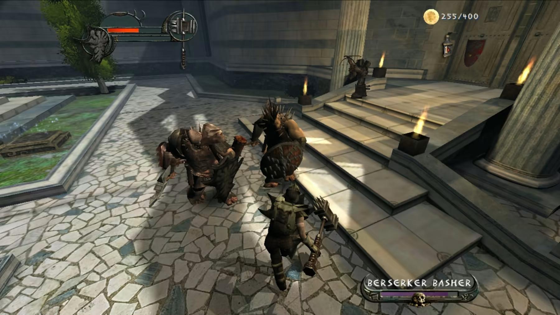 Enclave HD أمريكا الشمالية نينتندو سويتش كود رقمي