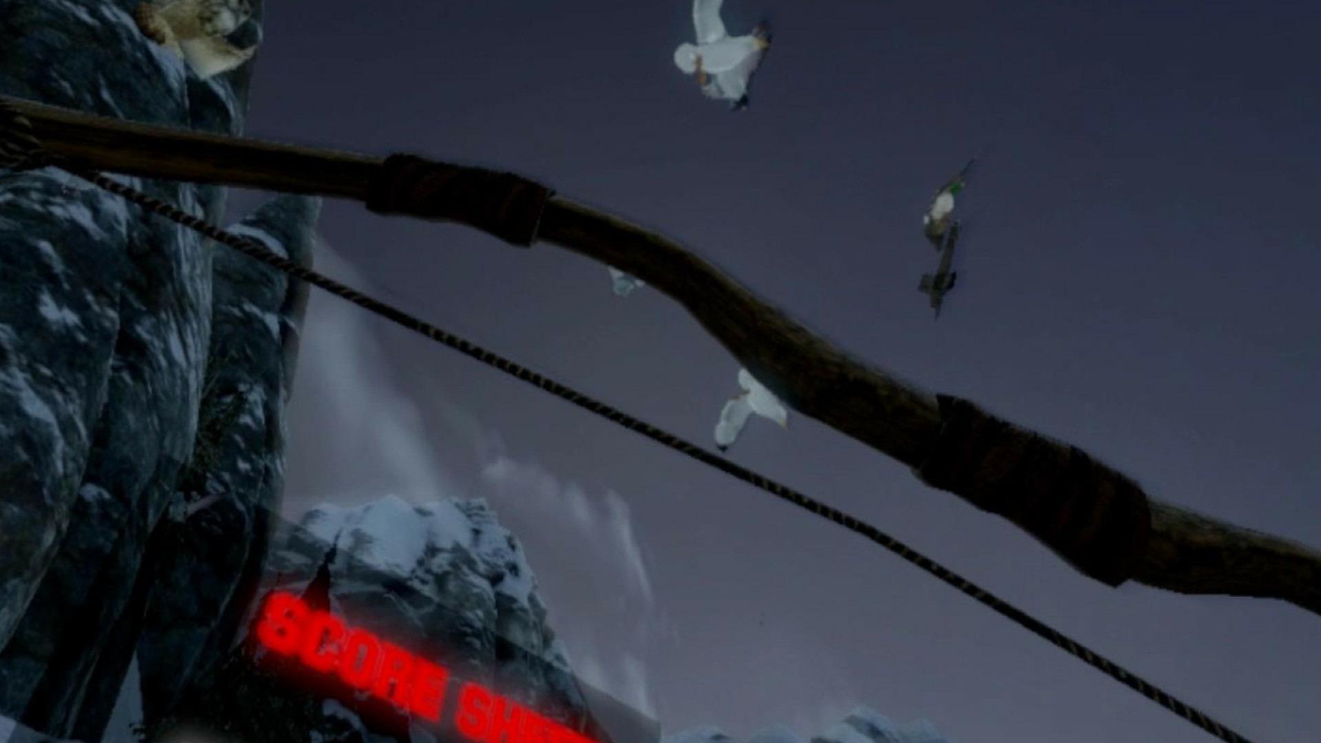 Archery Practice VR ستيم كود رقمي