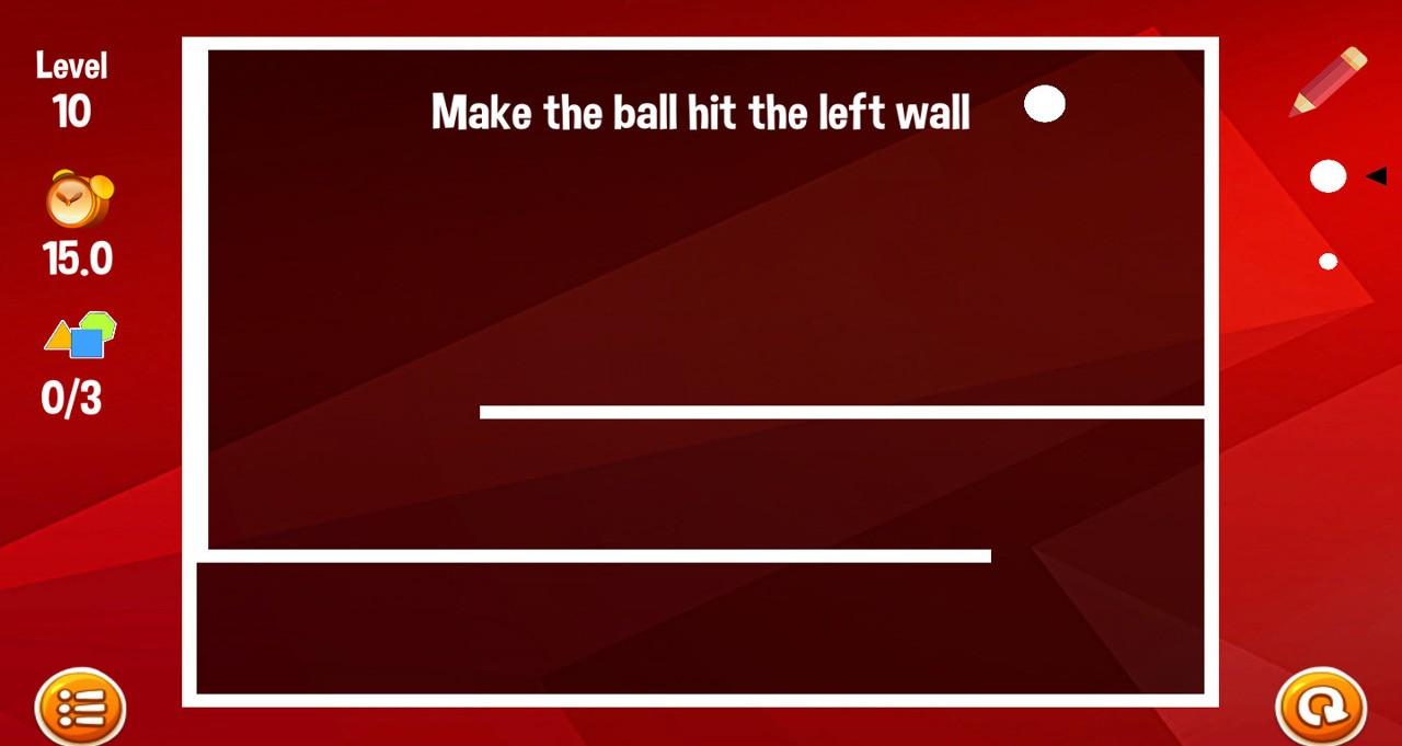 Paint Skills ستيم كود رقمي