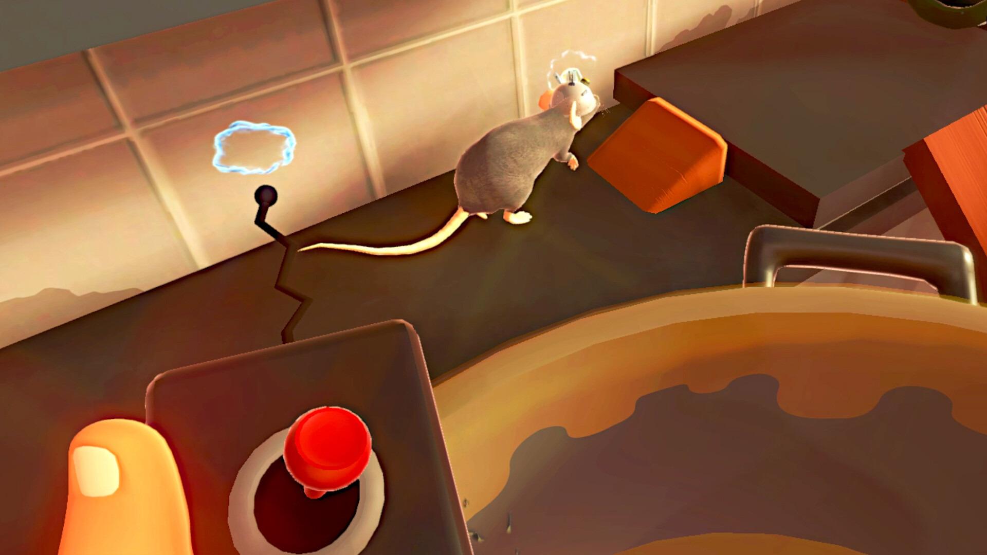 Suicide Guy VR ديلوكس ستيم كود رقمي