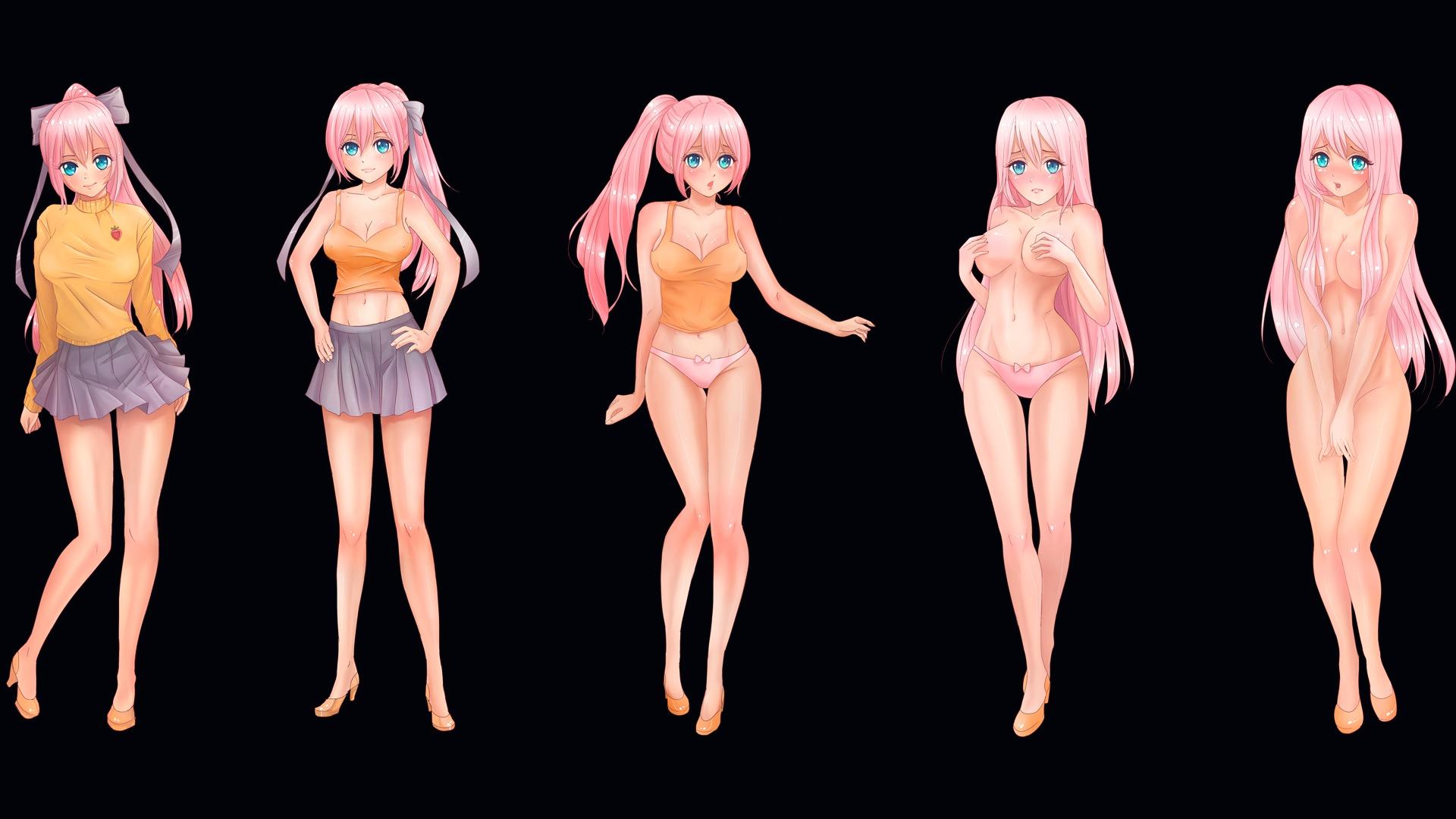 Blackjack Of Strip - ART Masha DLC ستيم كود رقمي