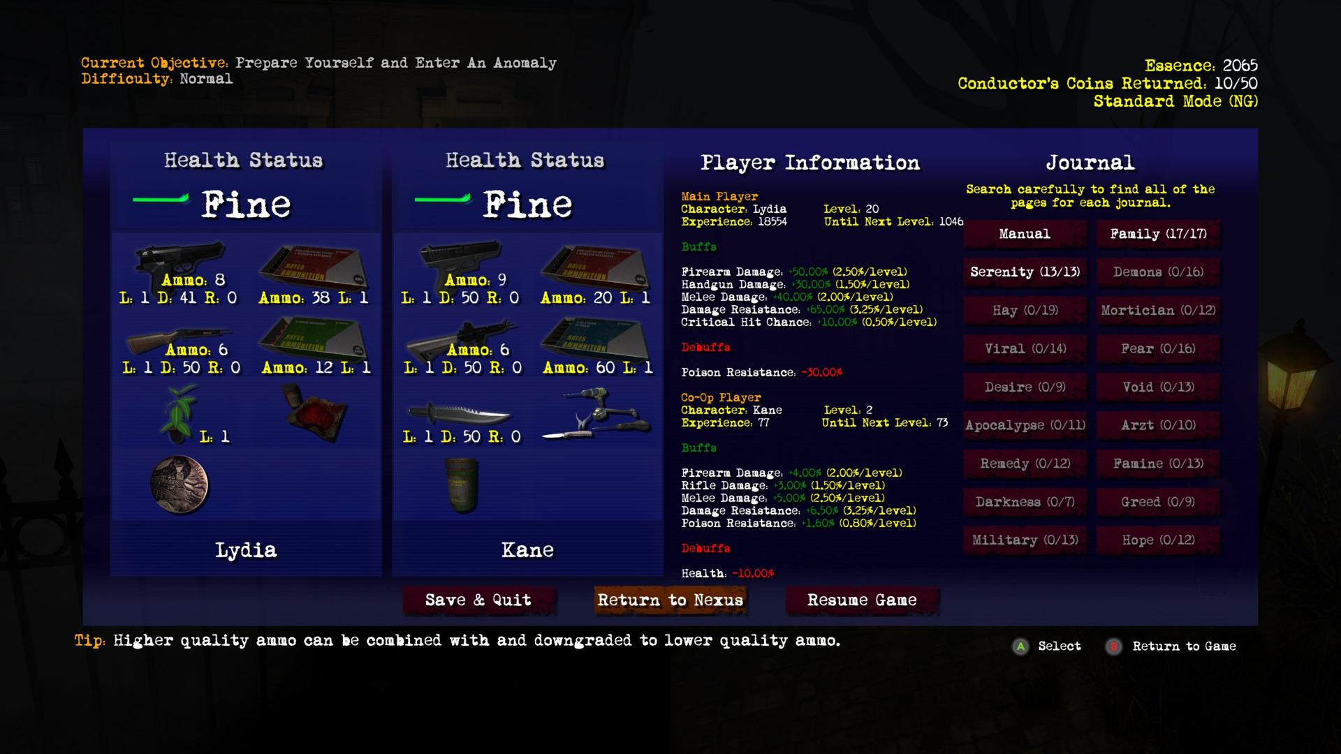 Outbreak: Complete Collection ارجنتيني اكسبوكس 1 / إكس بوكس سيريس X|S كود رقمي