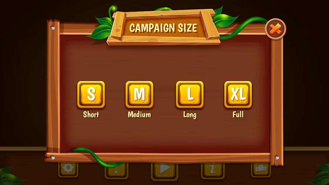 Easy Japanesey 3 اوروبي نينتندو كود رقمي