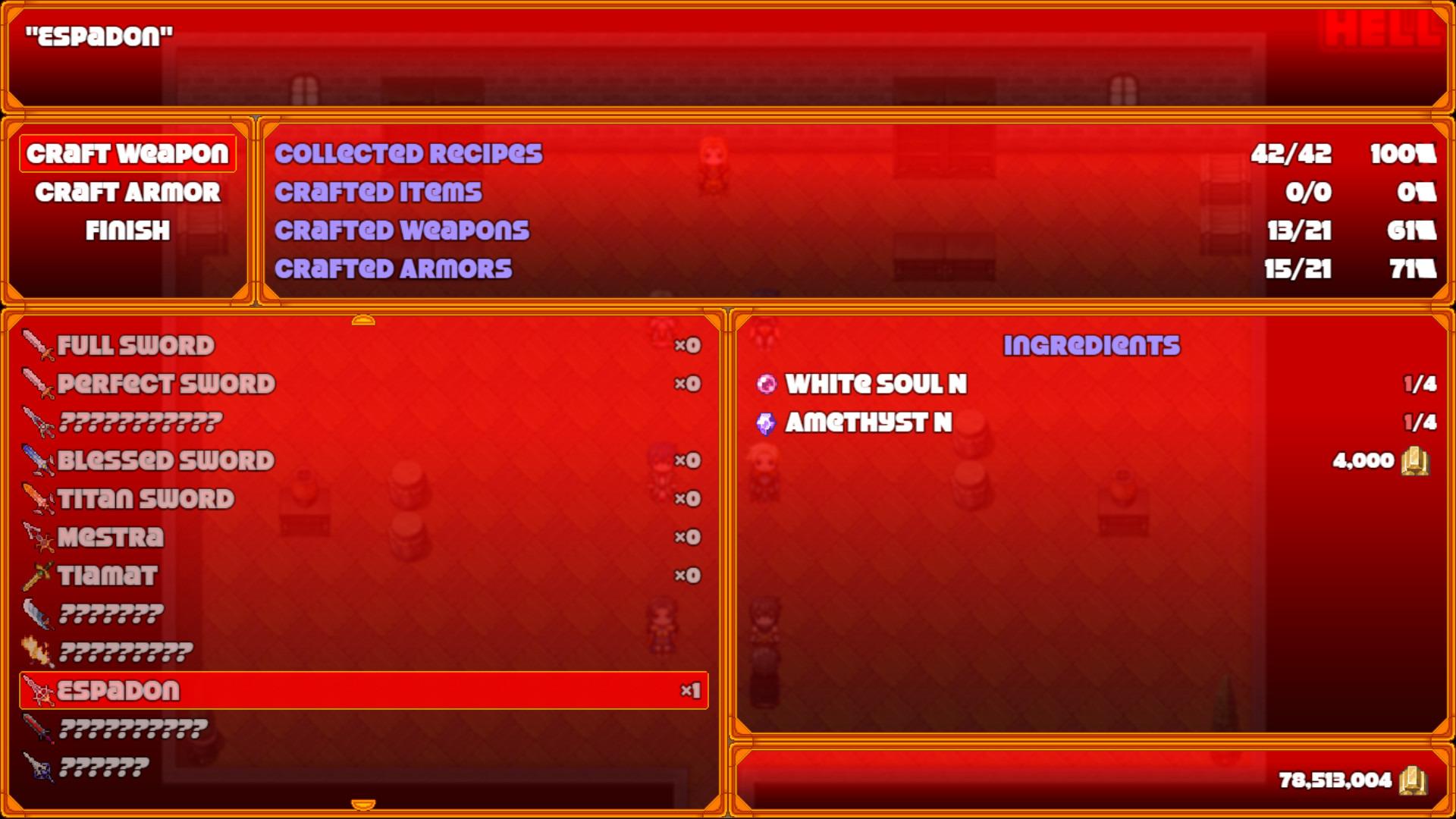 Heroes Forces ستيم كود رقمي